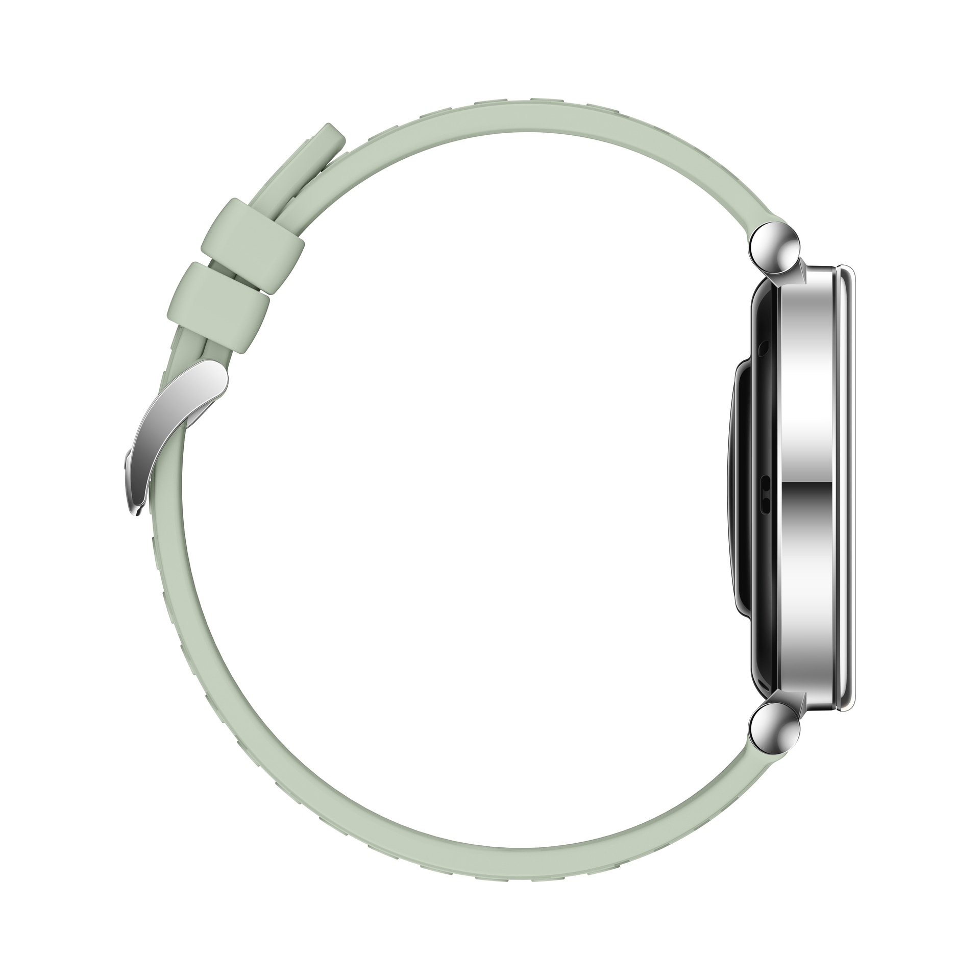 Huawei Smartwatch »Watch GT4«, (3,4 cm / 1,32 Zoll), 3,35 cm (1,32 Zoll) AMOLED Display, 7 Tage Akkulaufzeit, IP68