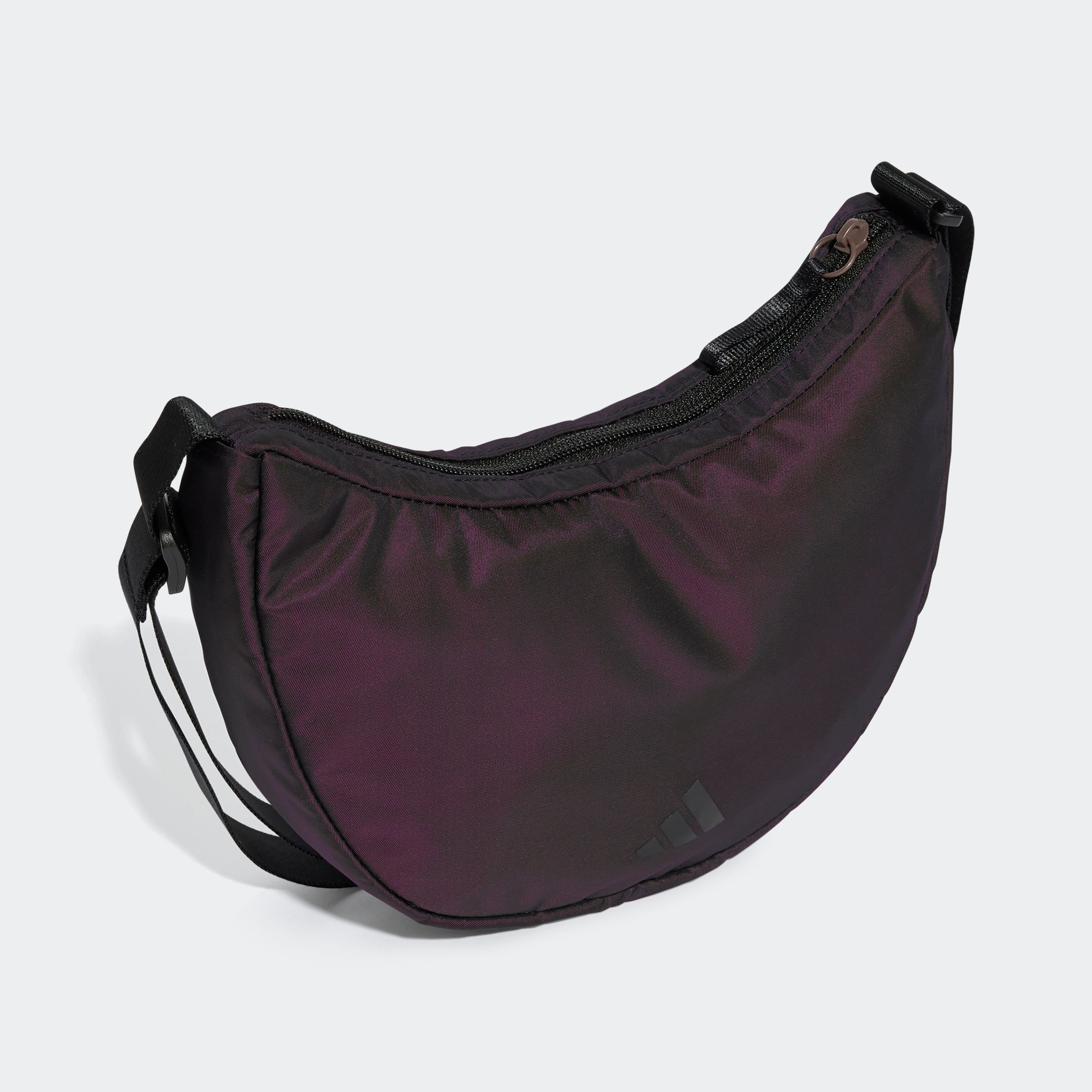 adidas Performance Sporttasche »ADIDAS GL POUCH«, Festival Tasche