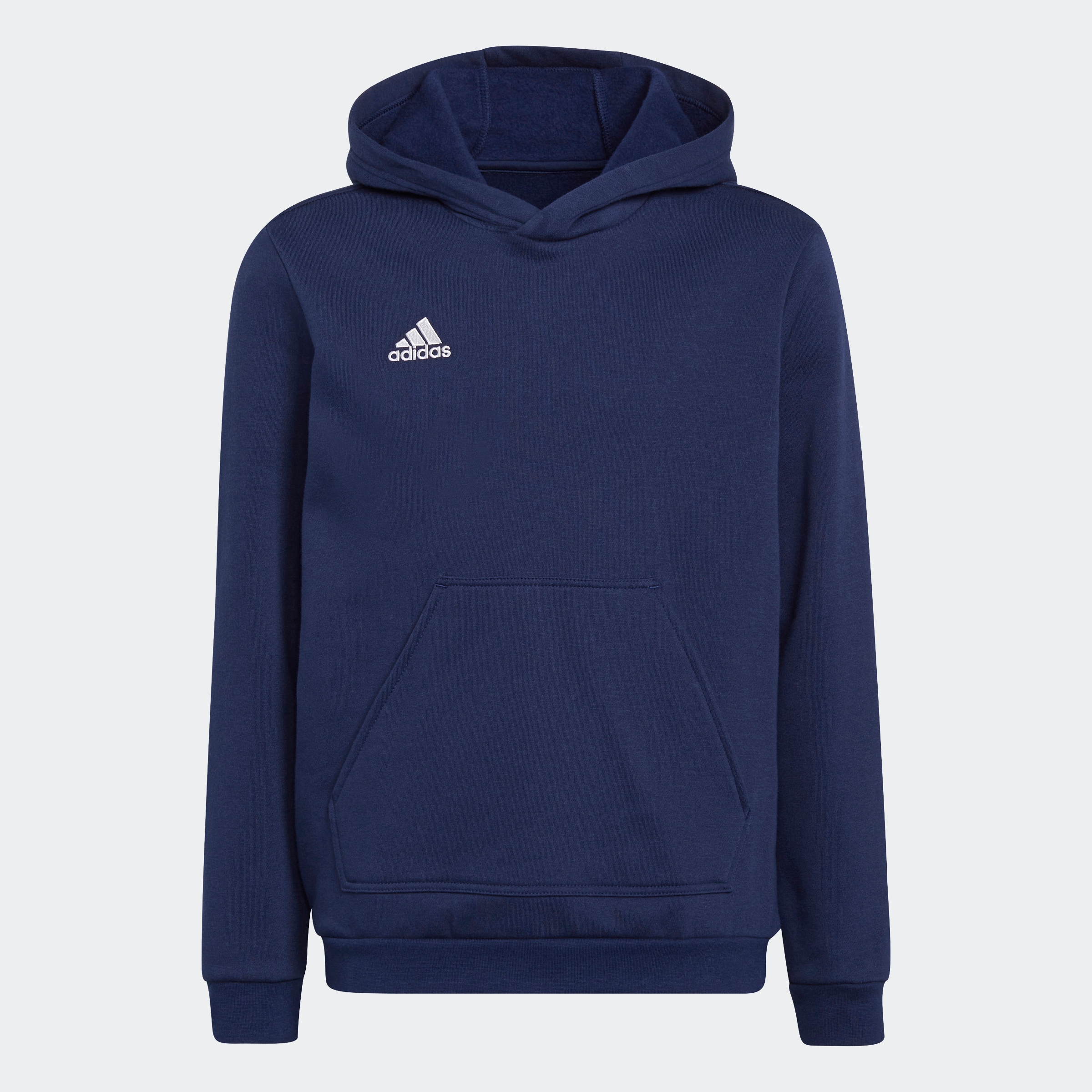 adidas Performance Kapuzensweatshirt »ENT22 HOODY Y«