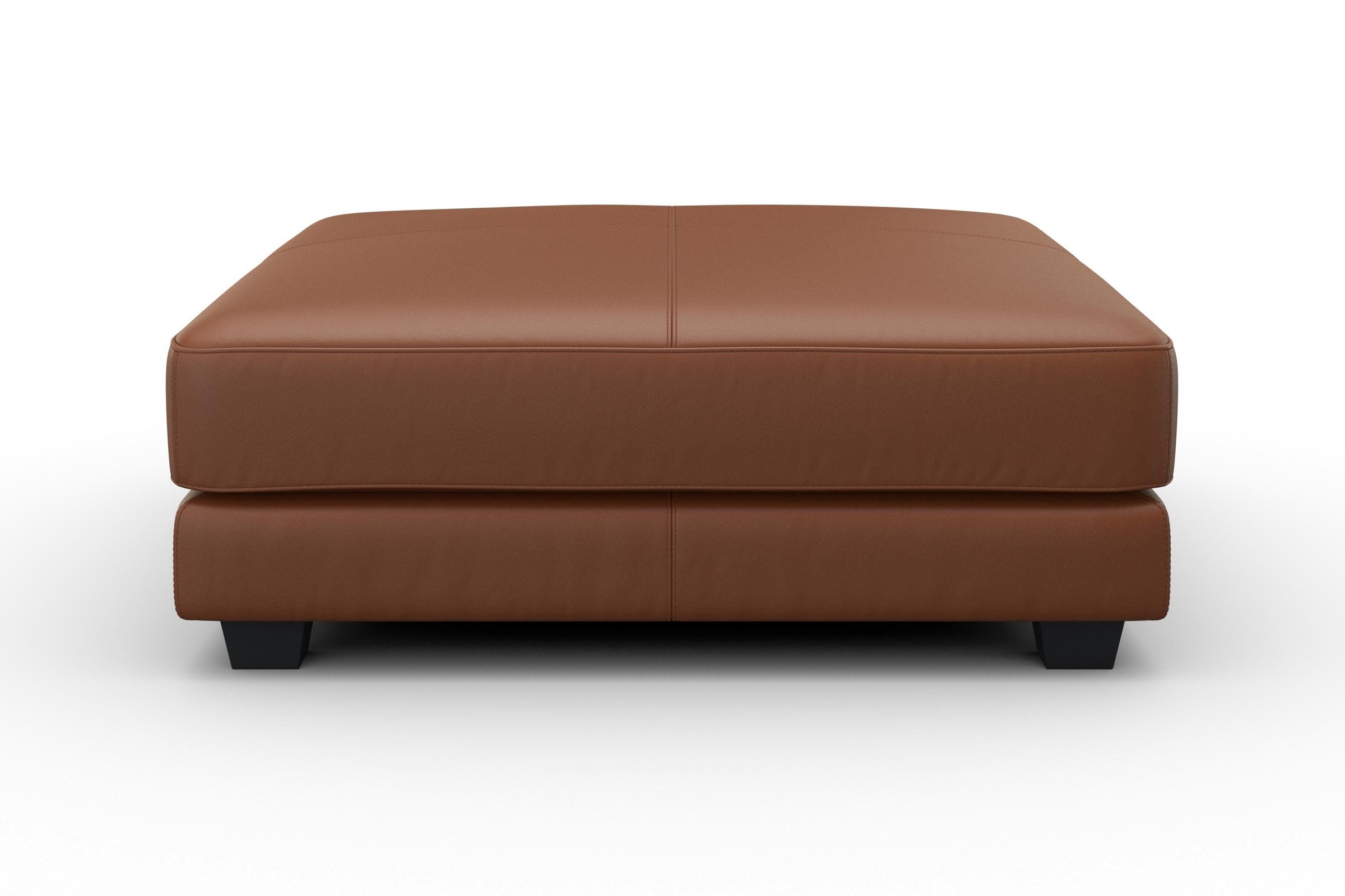 machalke® Hocker »atoll«