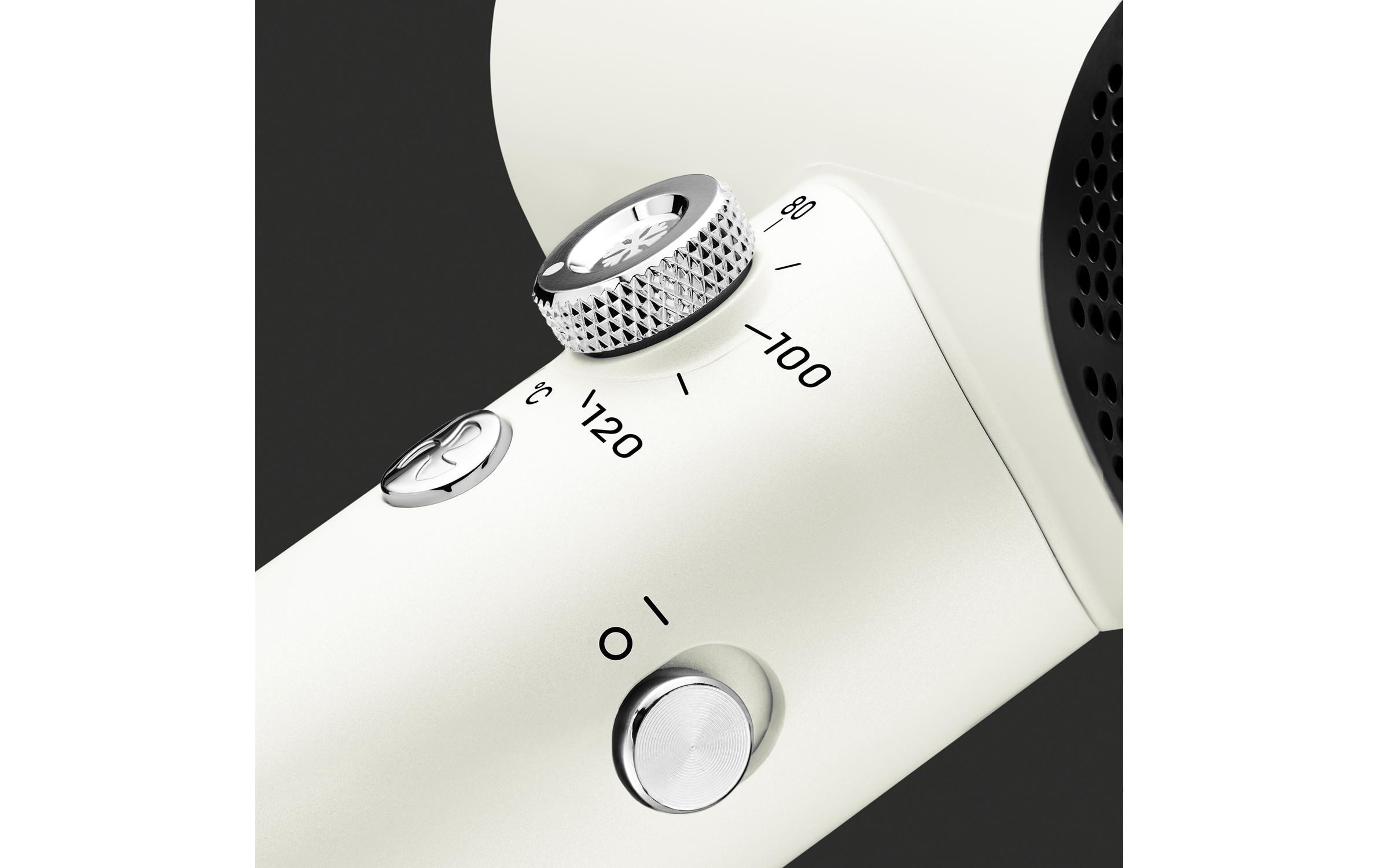 Trisa Haartrockner »Plasma Ionic Pro«