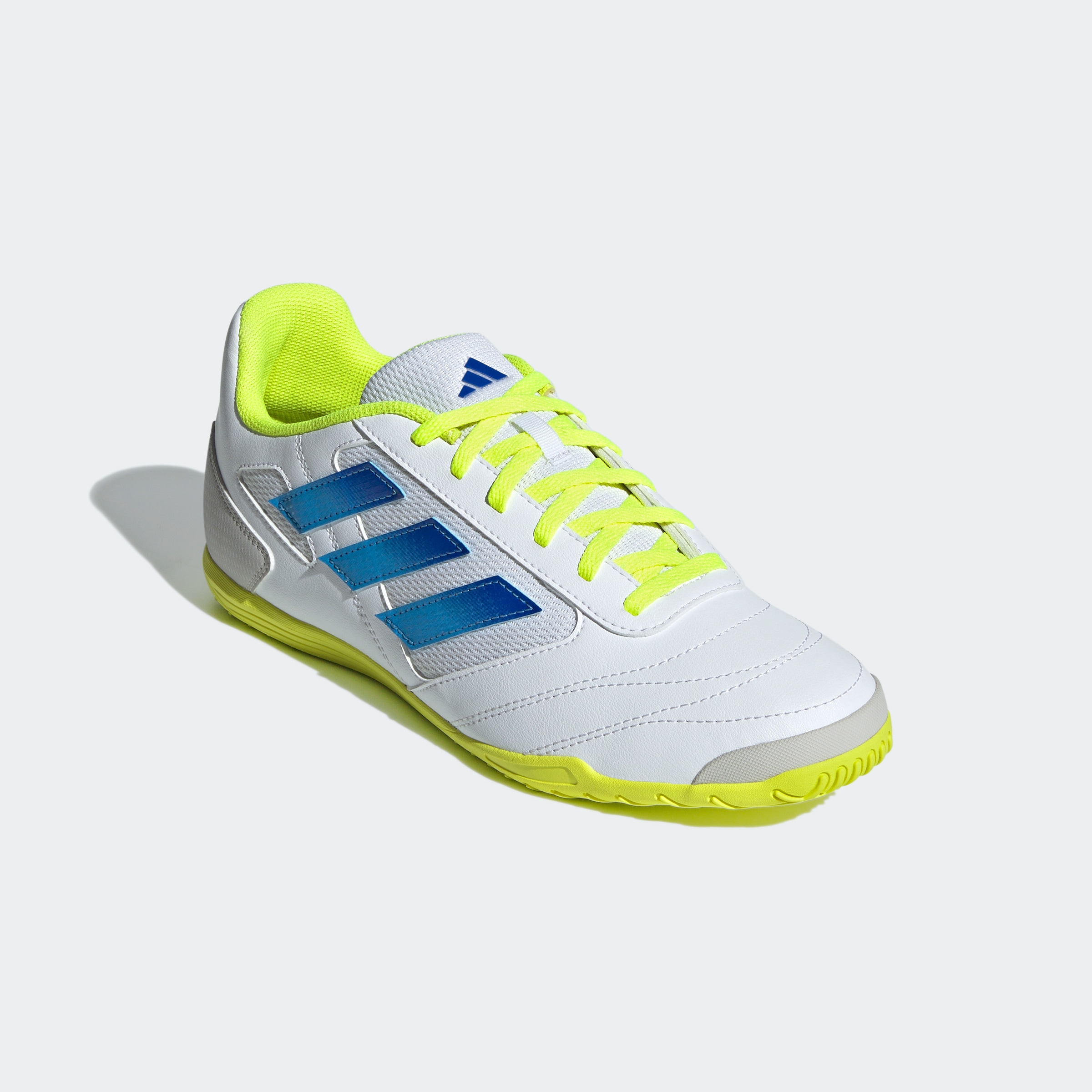 adidas Performance Fussballschuh »SUPER SALA II IN«