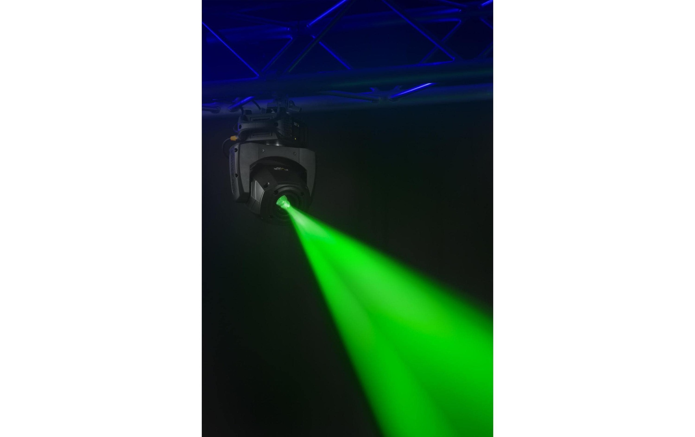 BeamZ Lichtanlage »Head Fuze75S Spot«