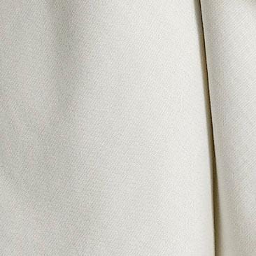 fleuresse Bettwäsche »Porto«, 100% Baumwolle, in Gr. 135x200, 155x220, 200x200cm, Reissverschluss