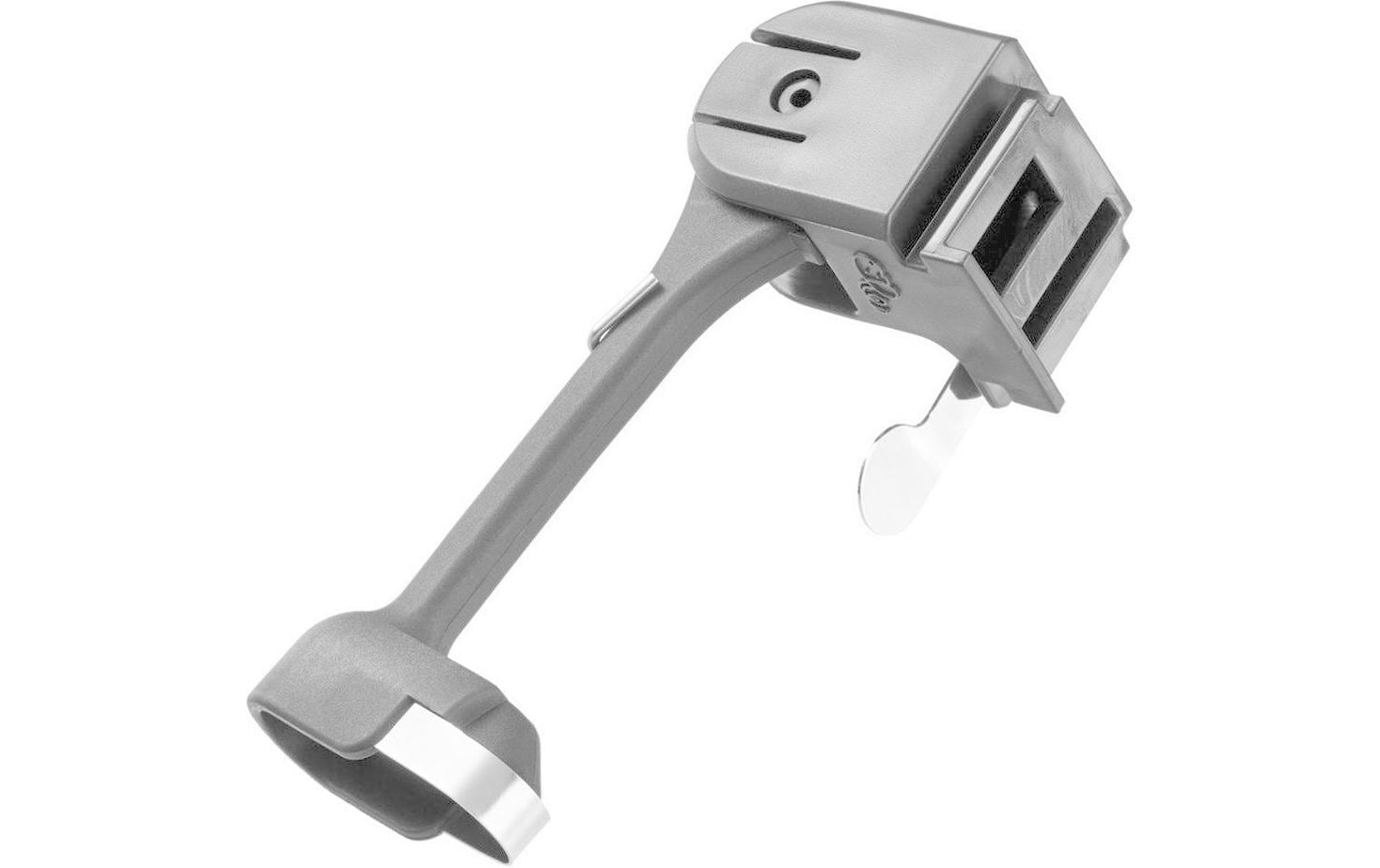 KitchenAid Spiralschneideraufsatz