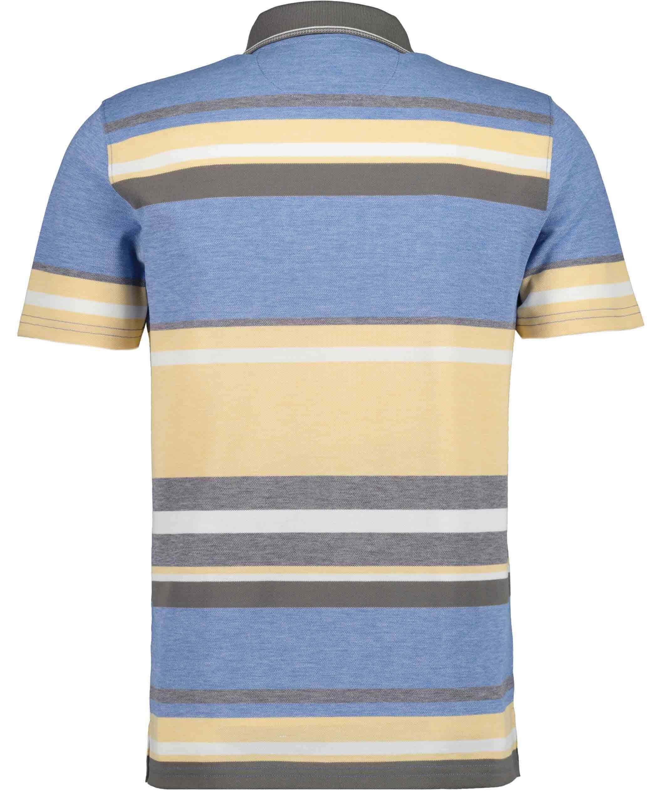 RAGMAN Poloshirt