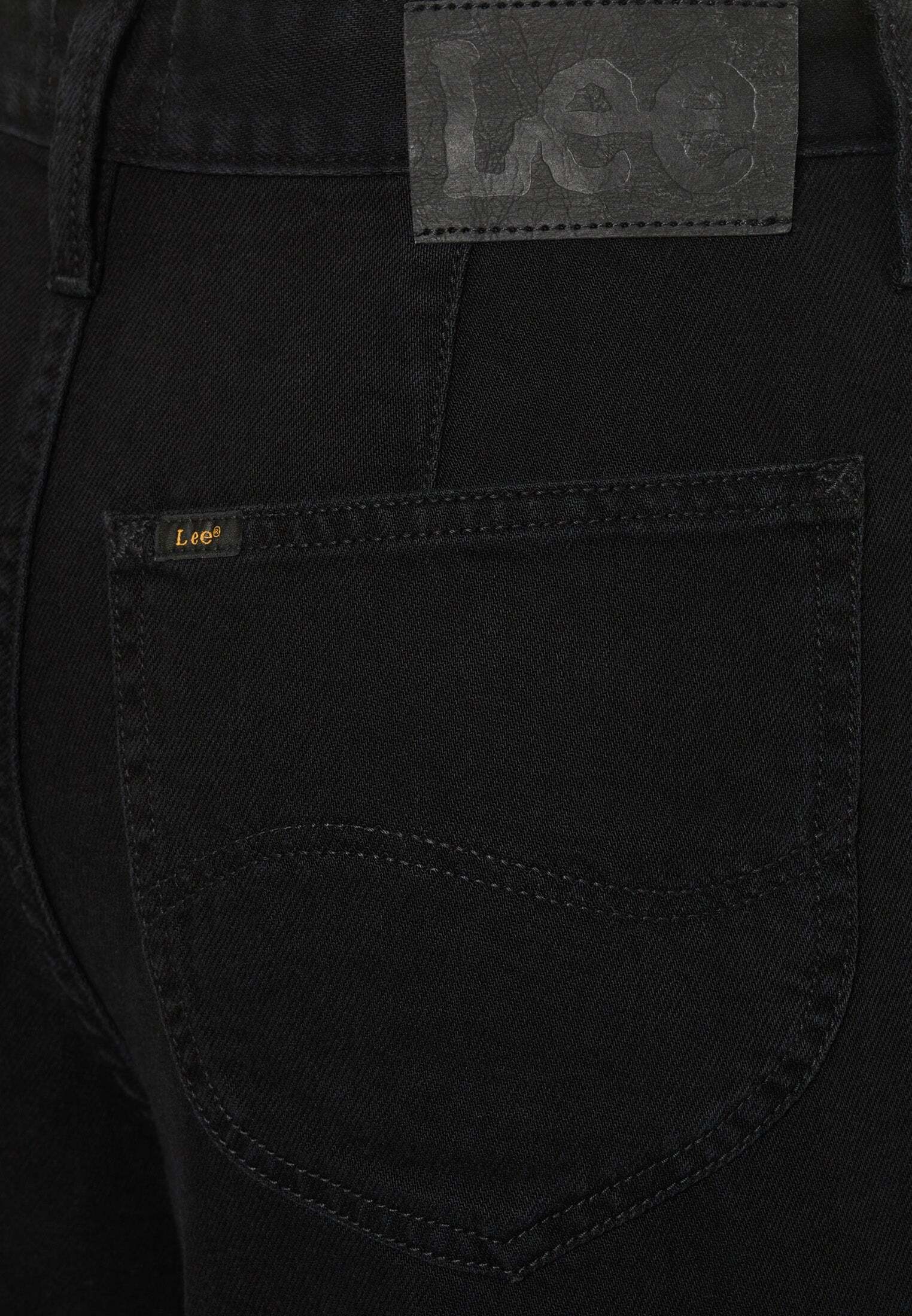 Lee® Weite Jeans »LEE Jeans Stella A Line«