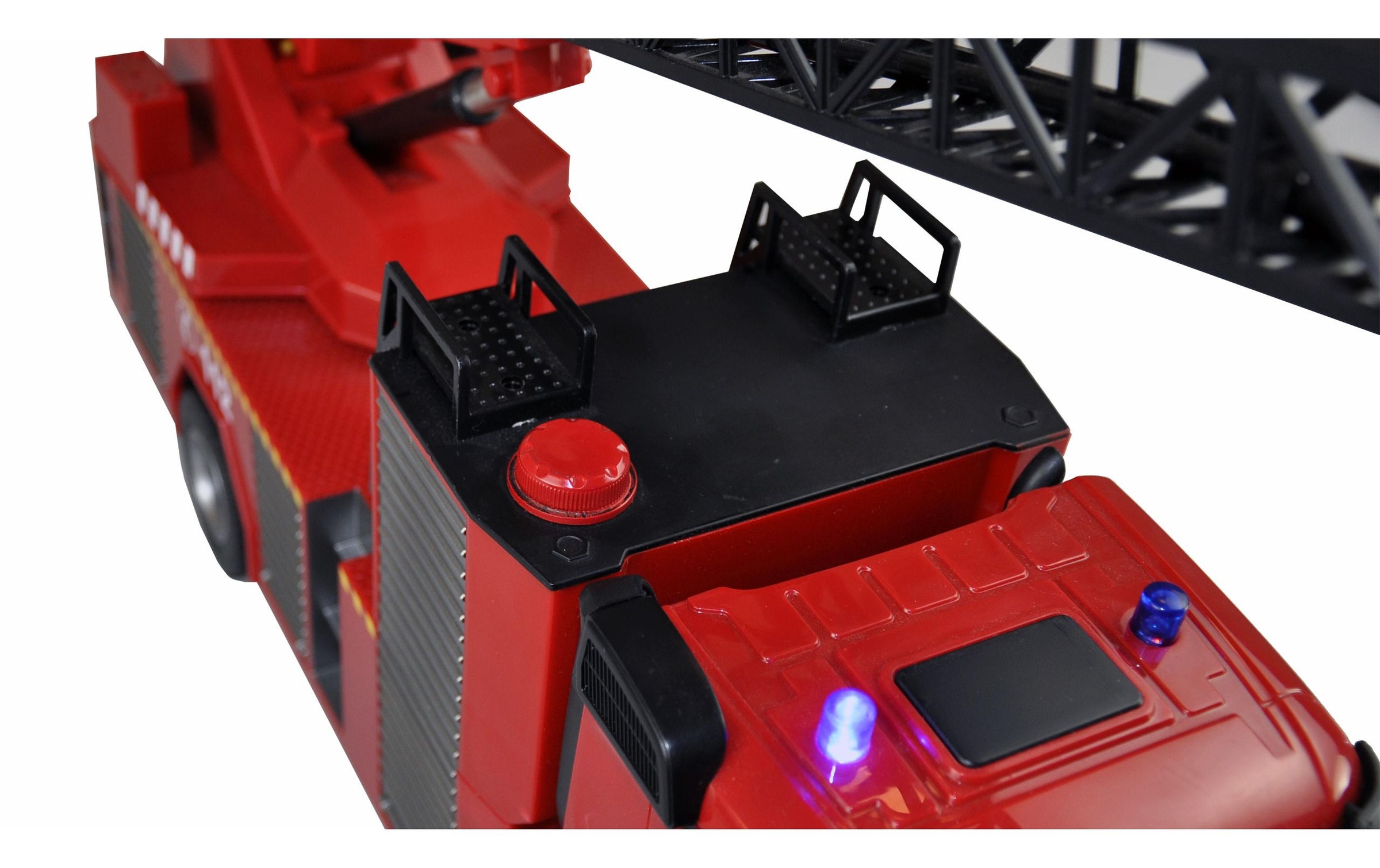 Amewi RC-Auto »Benz Arocs Feuerwehr«