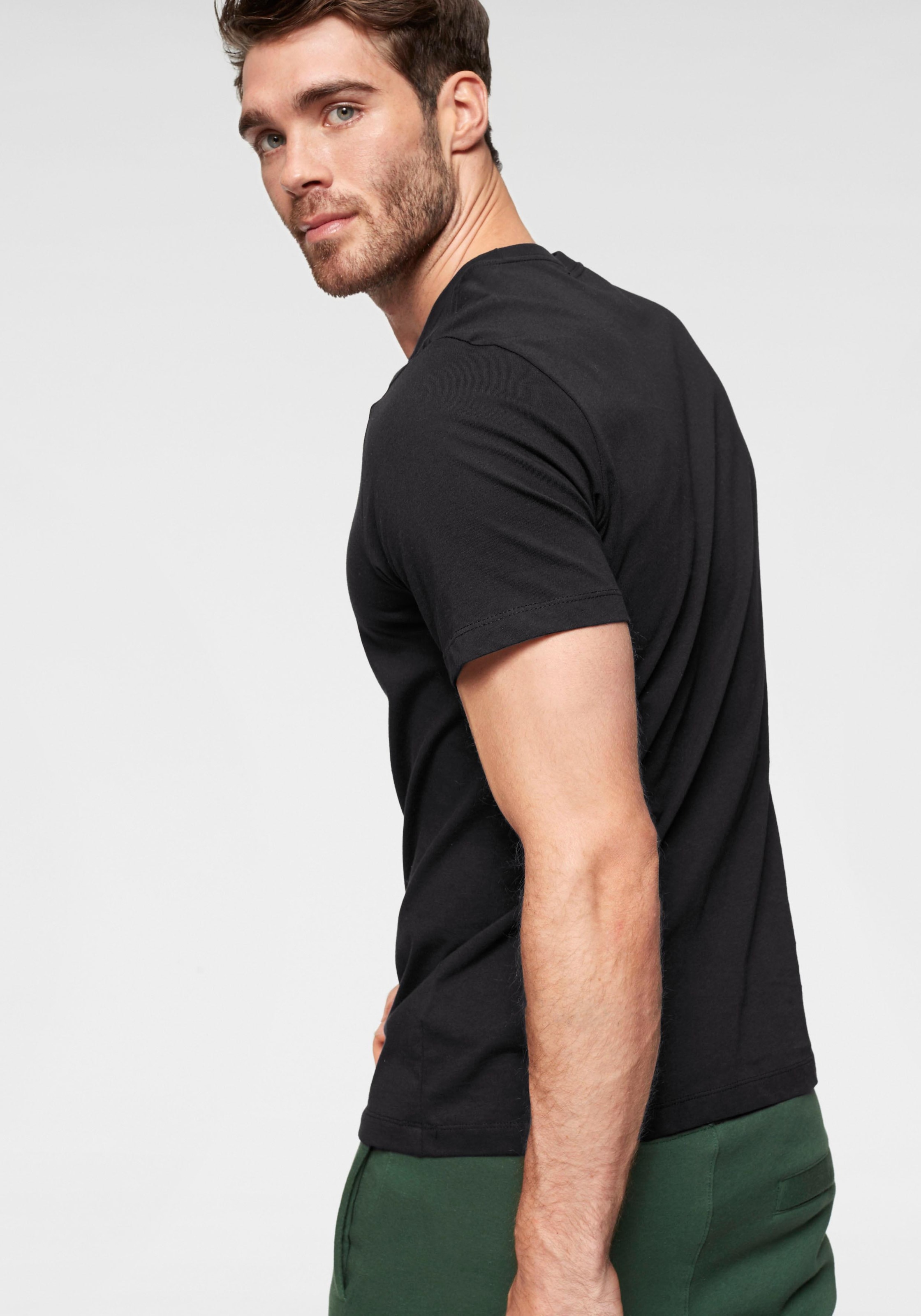 Nike Sportswear T-Shirt »MEN'S T-SHIRT«