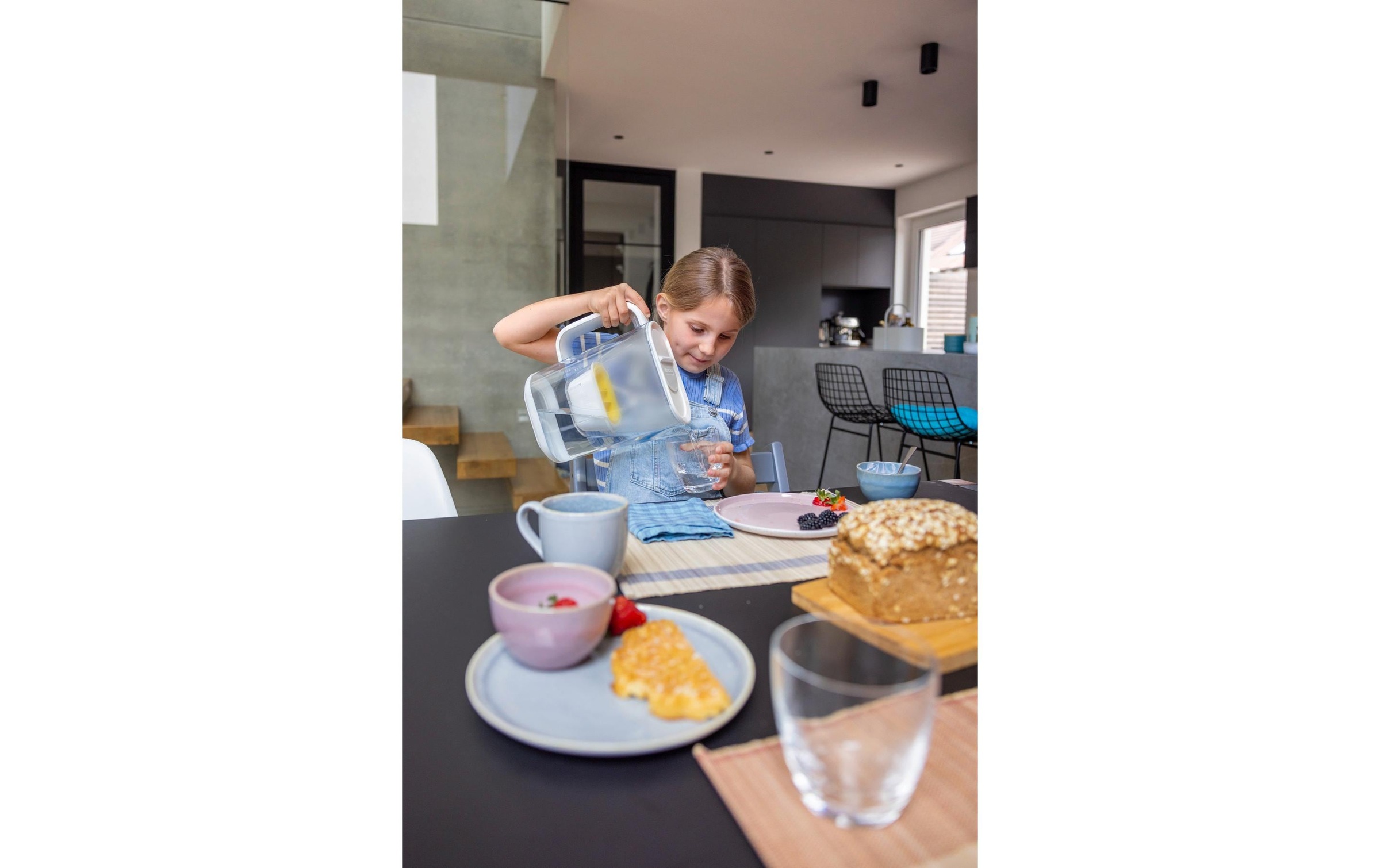 KÄRCHER Wasserfilter »WFP 12 + 3«