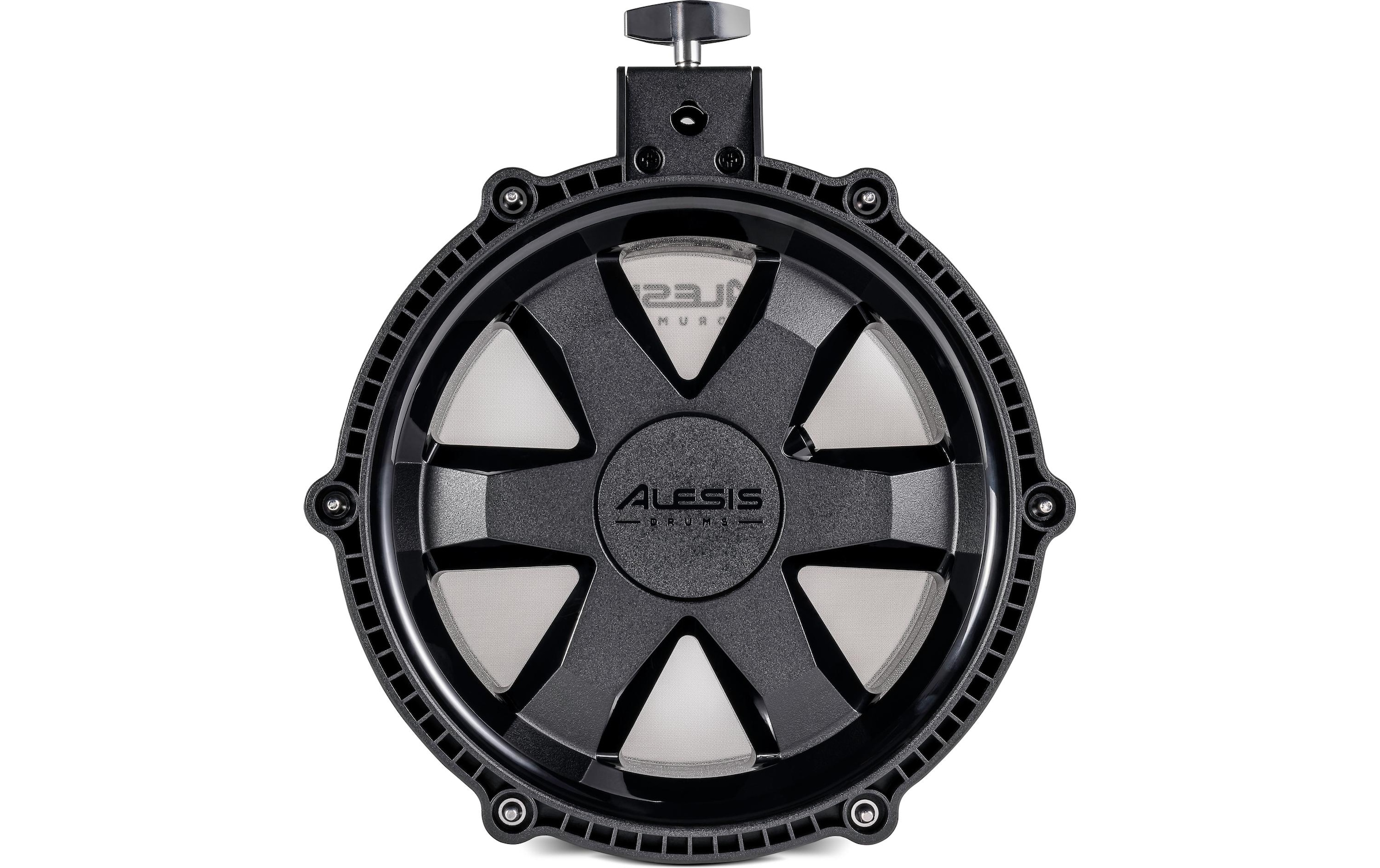 Schlagzeug »Alesis Nitro Pro«