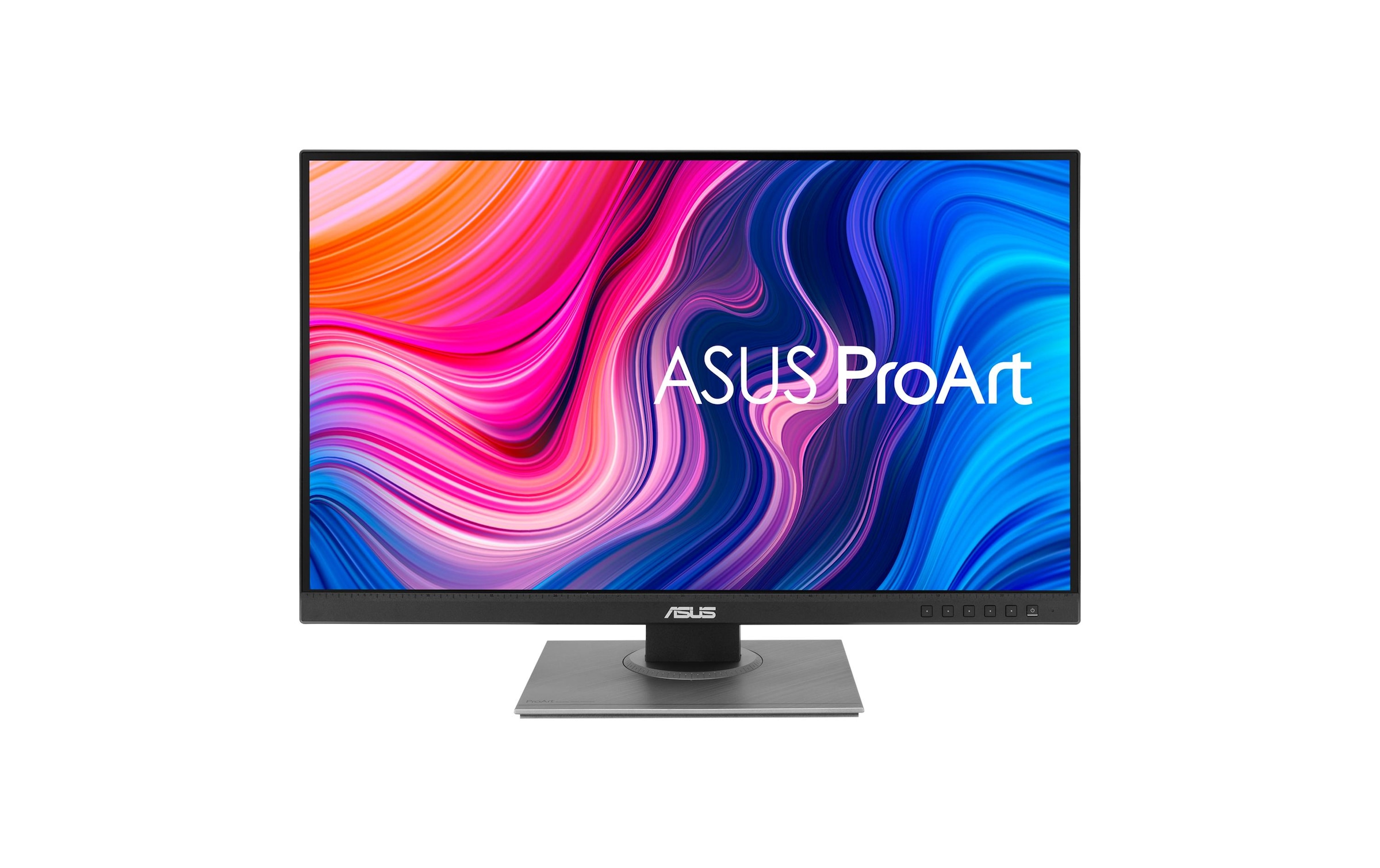 Asus LCD-Monitor »PA278QV 27«, 68,58 cm/27 Zoll, 75 Hz