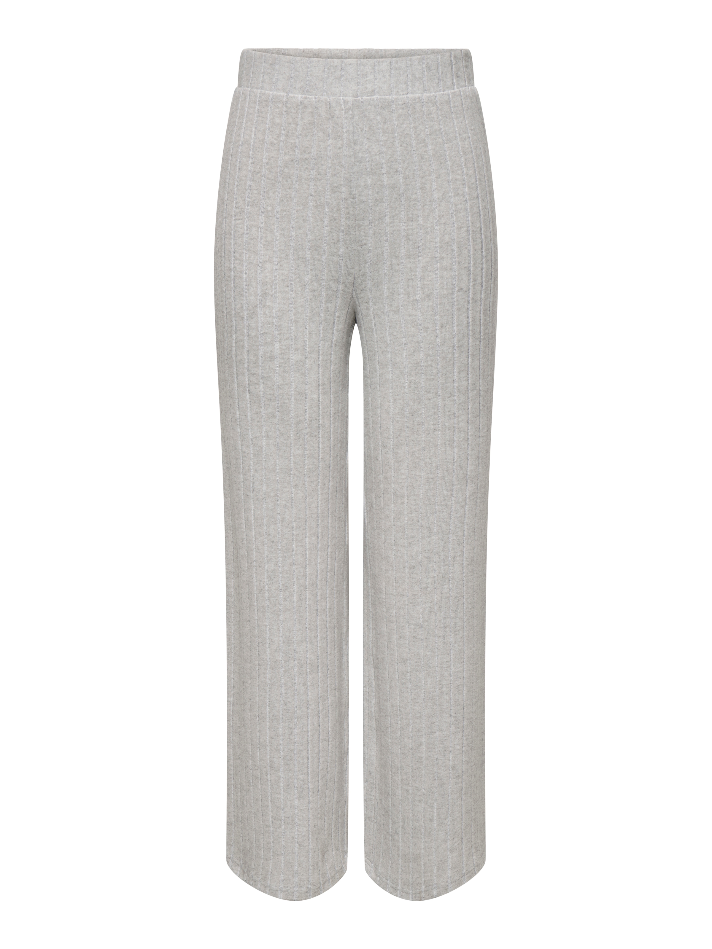 ONLY Schlupfhose »ONLANNA STRAIGHT PANT BOX CC JRS«