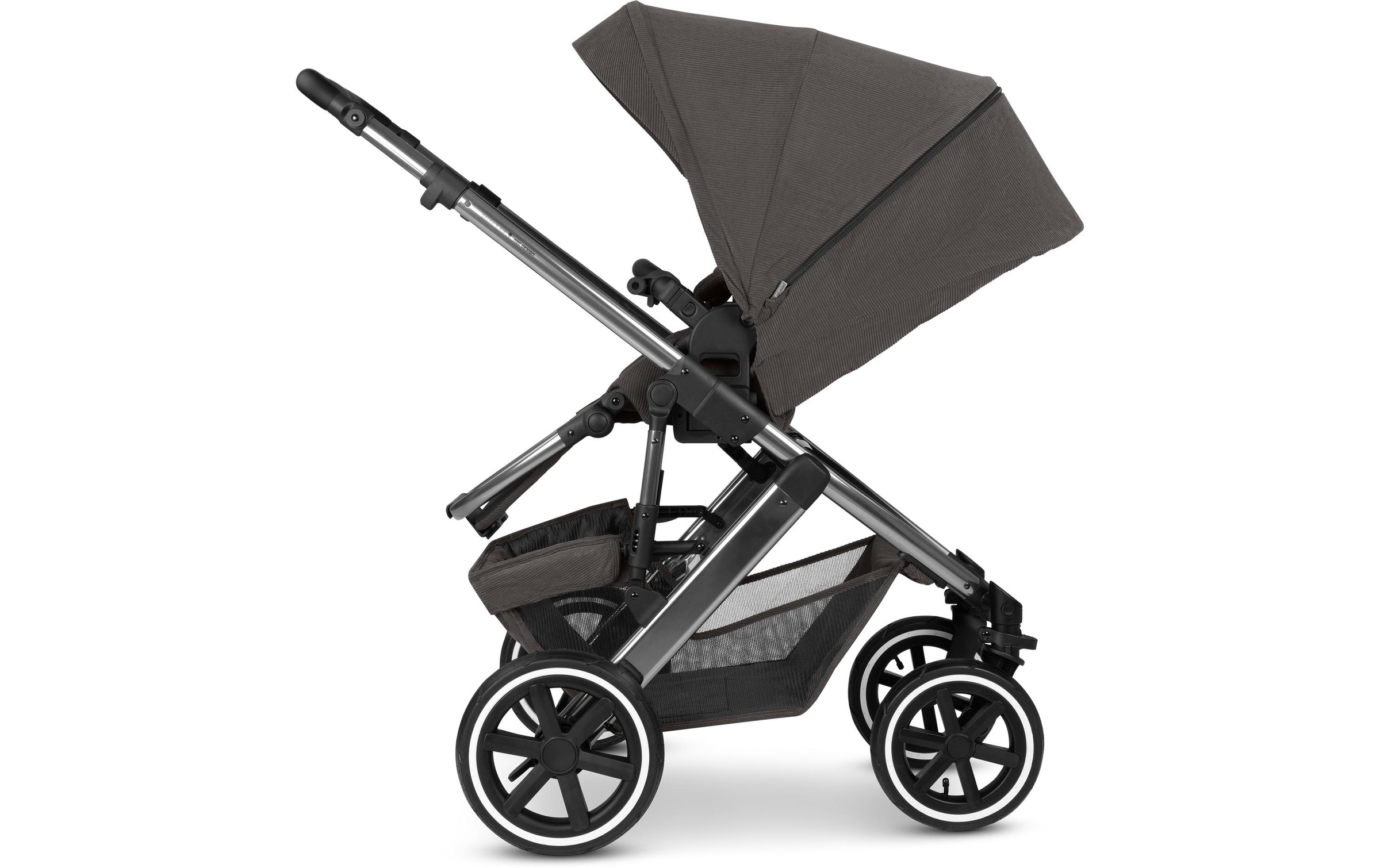 ABC Design Kombi-Kinderwagen »Salsa 5 Air«