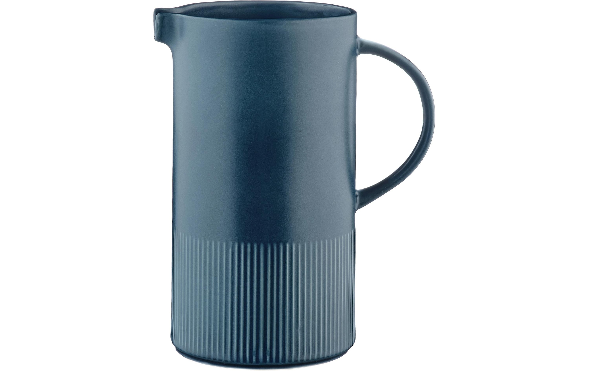 nicht definiert Karaffe »Björn Scandi 1,5 l«