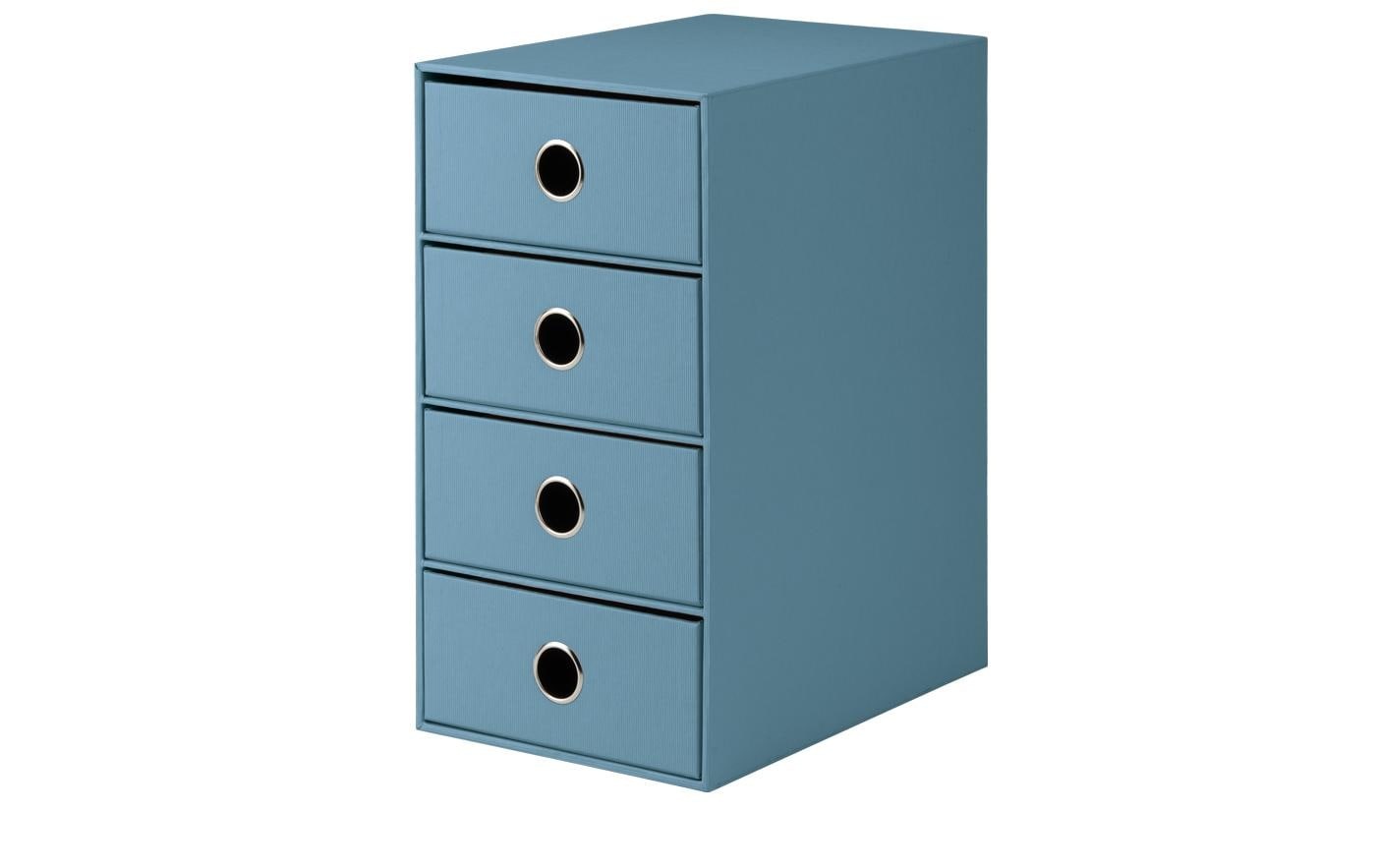 Aufbewahrungsbox "Rössler S,O,H,O,"
