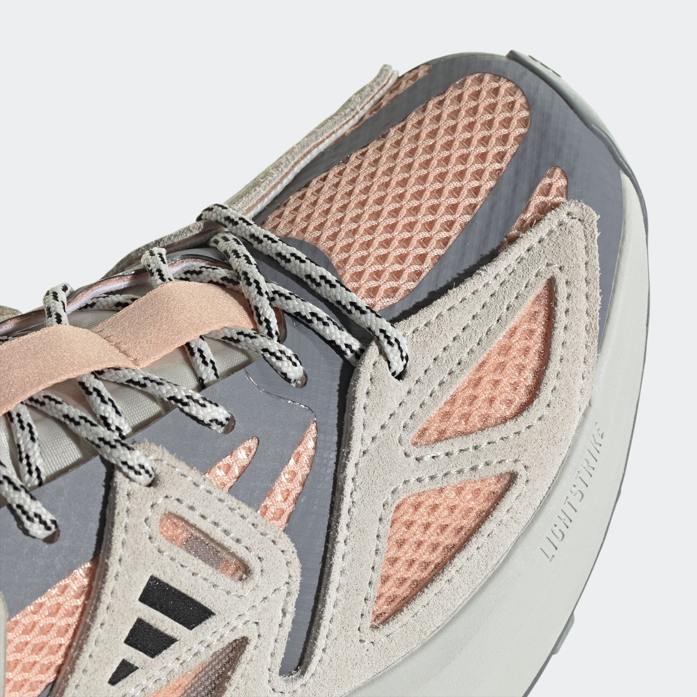 adidas Sportswear Sneaker »KANTAI TRAIL«