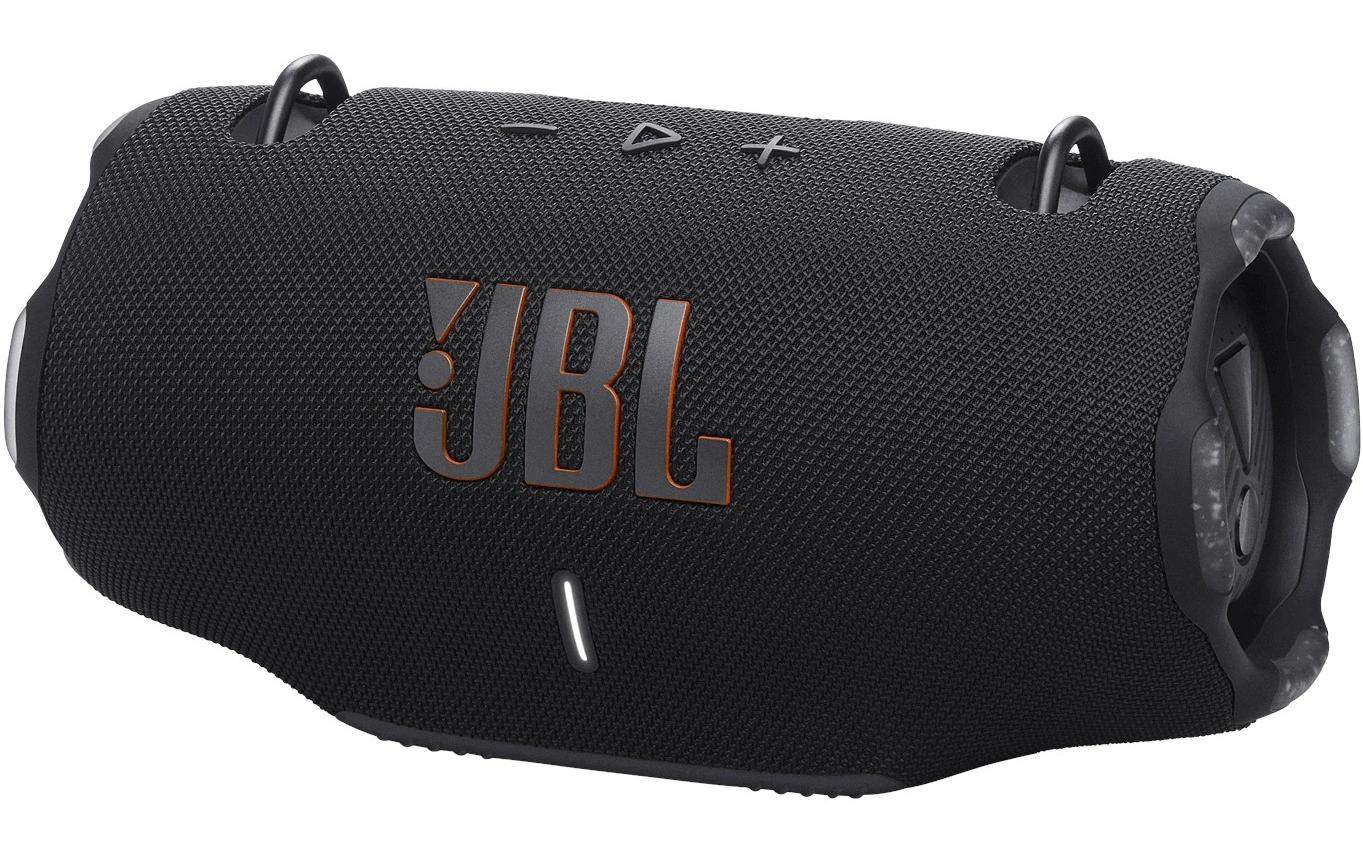 JBL Lautsprecher »Xtreme 4«