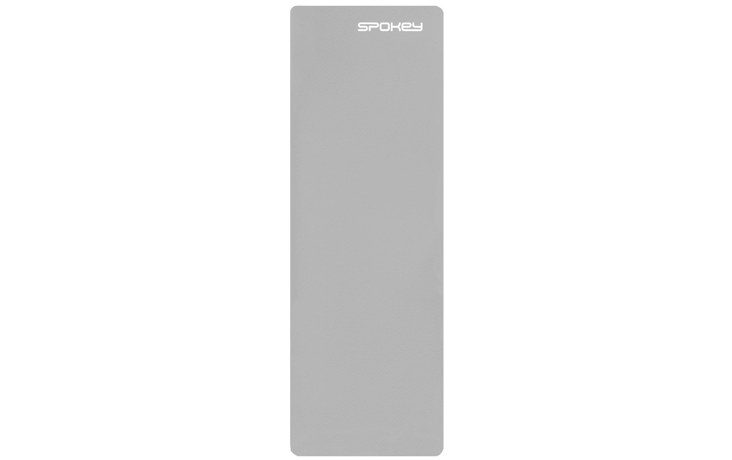 Spokey Fitnessmatte »1.5cm Trainingsmatte«