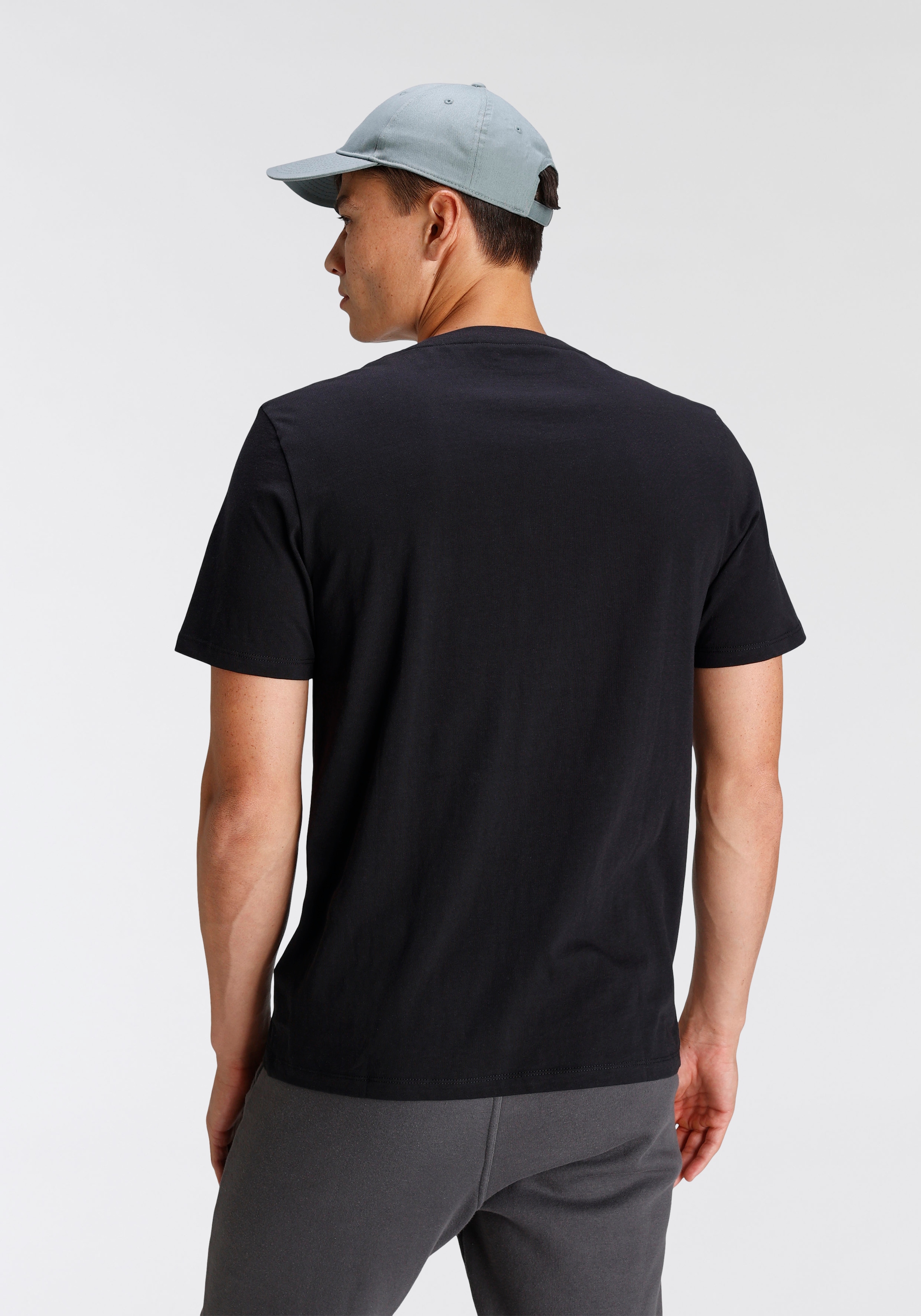 Timberland T-Shirt