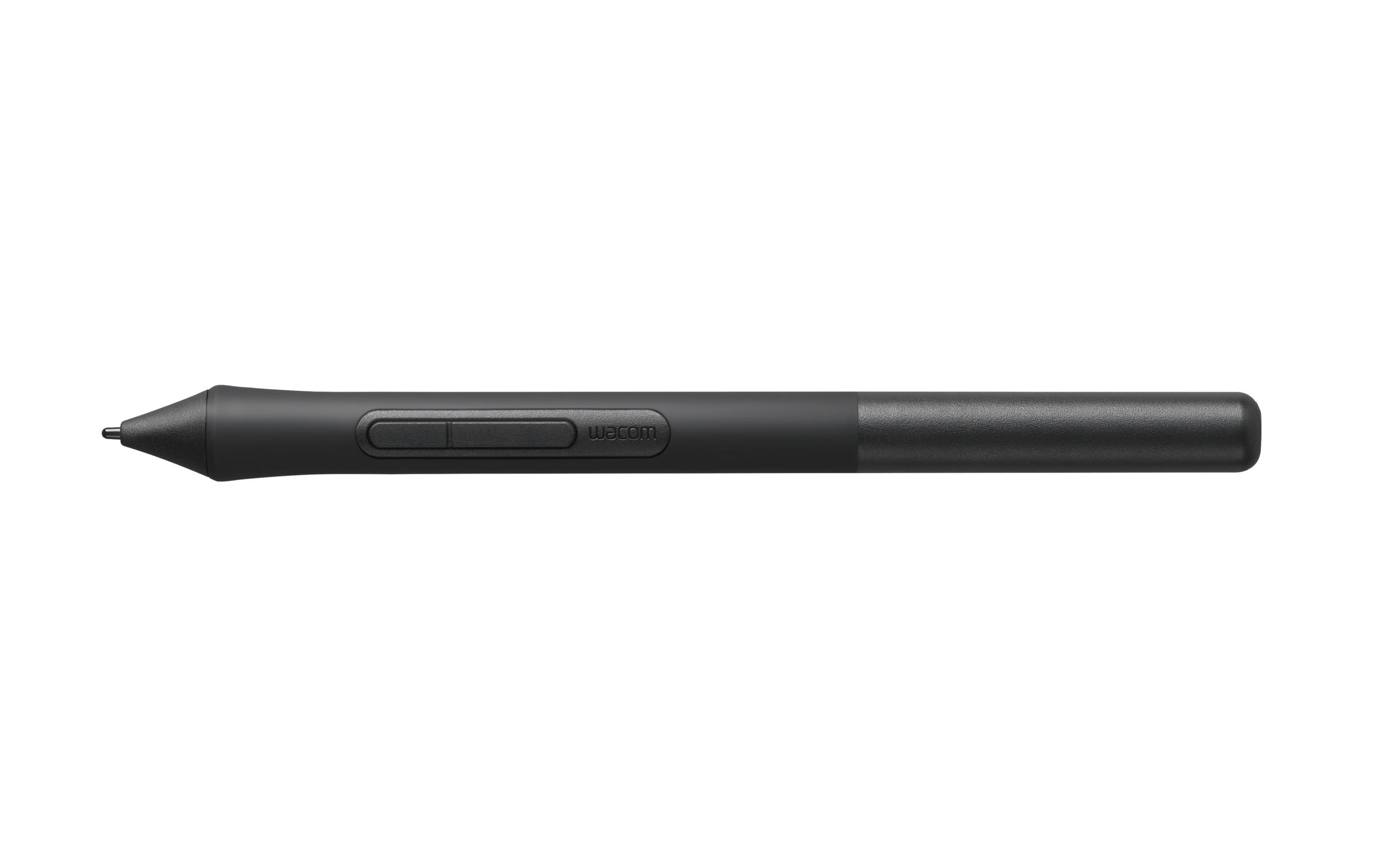 ➥ Wacom Grafiktablett »Stifttablet Intuos S BT Creative Pen Tablet« gleich  bestellen | Jelmoli-Versand
