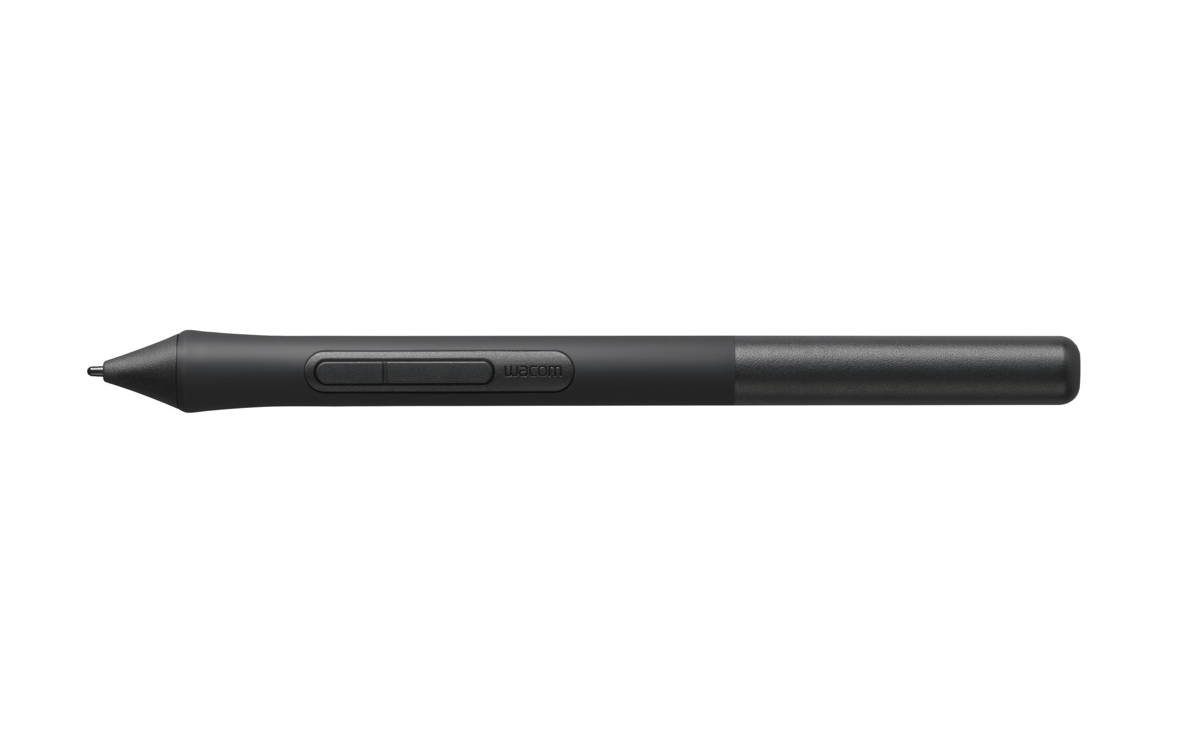 Wacom Grafiktablett »Stifttablet Intuos M BT Creative Pen Tablet«, (25,4 cm / 10 Zoll),)