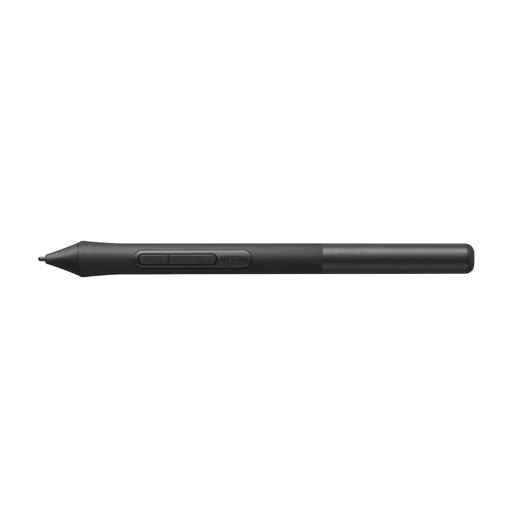 Wacom Grafiktablett »Stifttablet Intuos S Creative Pen Tablet«