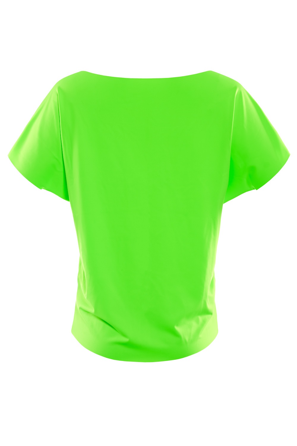 Winshape Oversize-Shirt »DT101«, Functional
