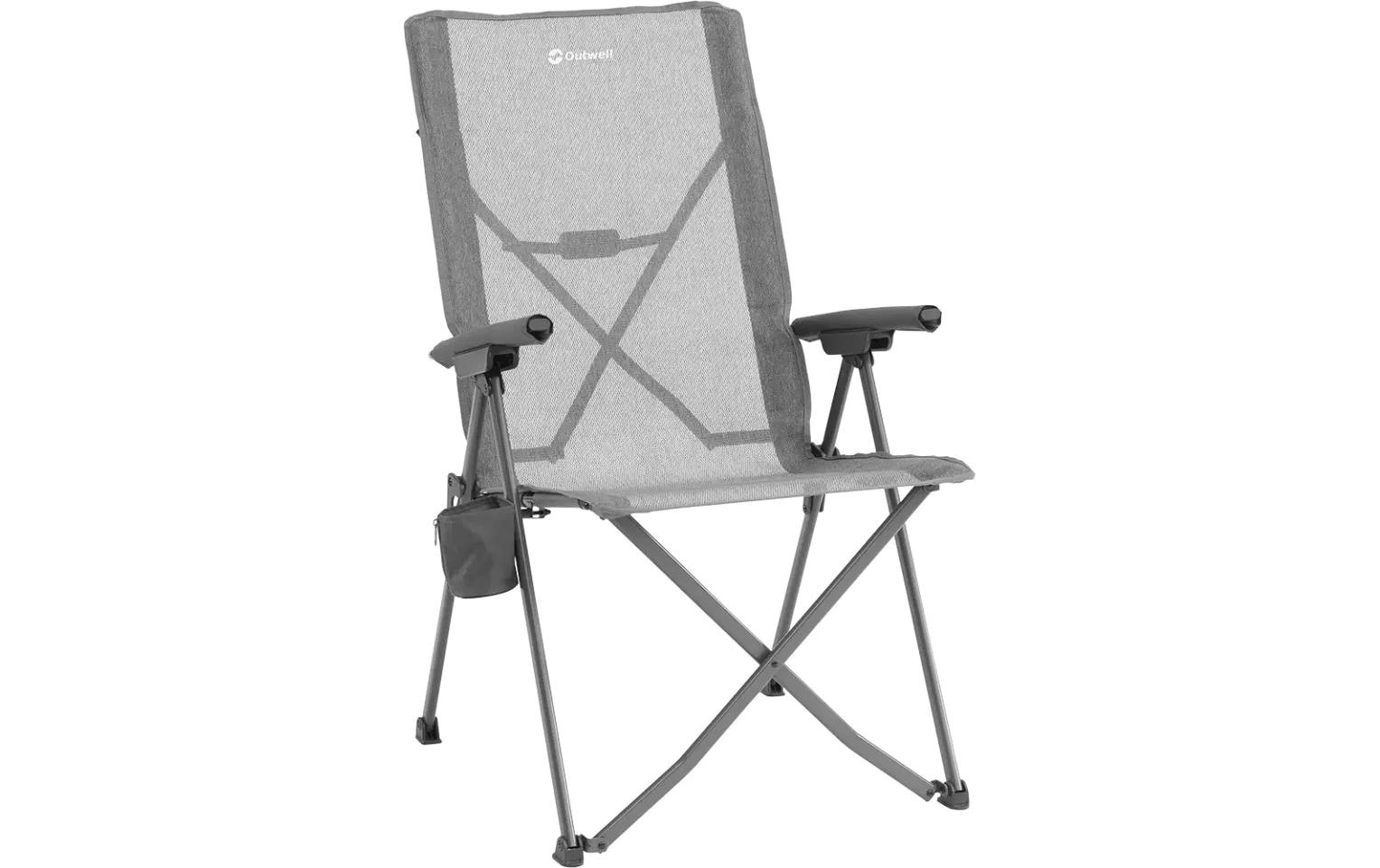 Outwell Campingstuhl "Tidal" ()