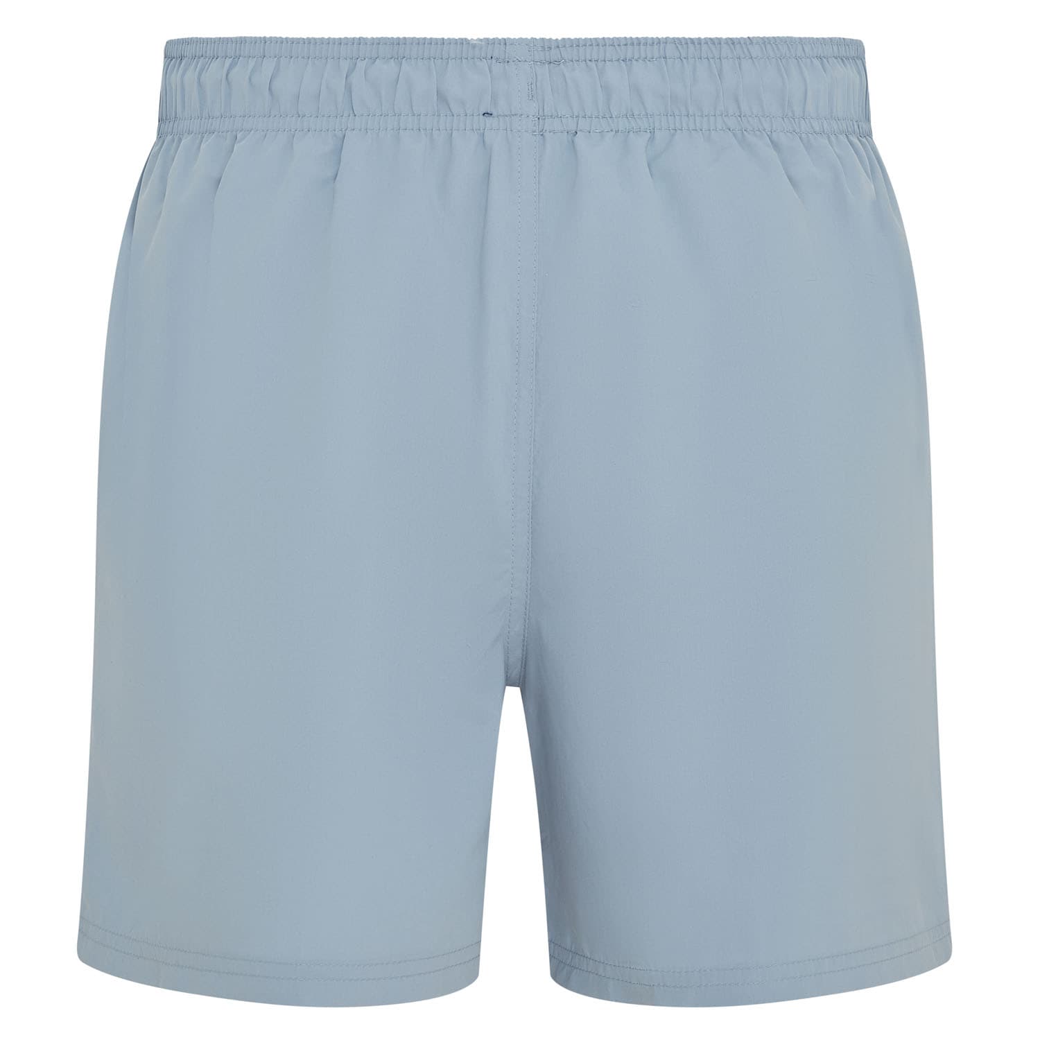 Reebok Badeshorts »"Yale"«, mit Kordelzug und elastischem Bund