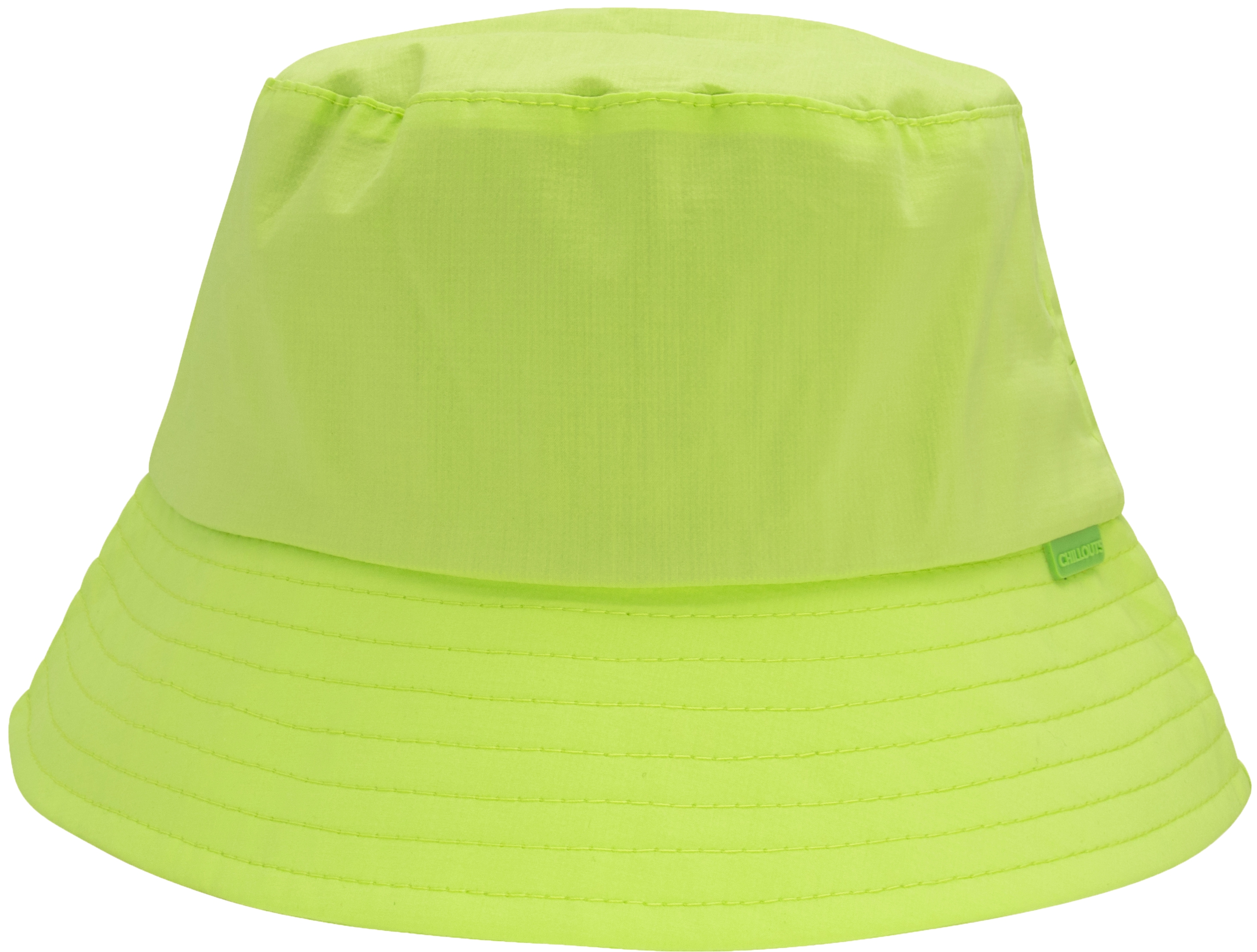 chillouts Sonnenhut "Ballina Hat" mit Hutband zur Grössenanpassung