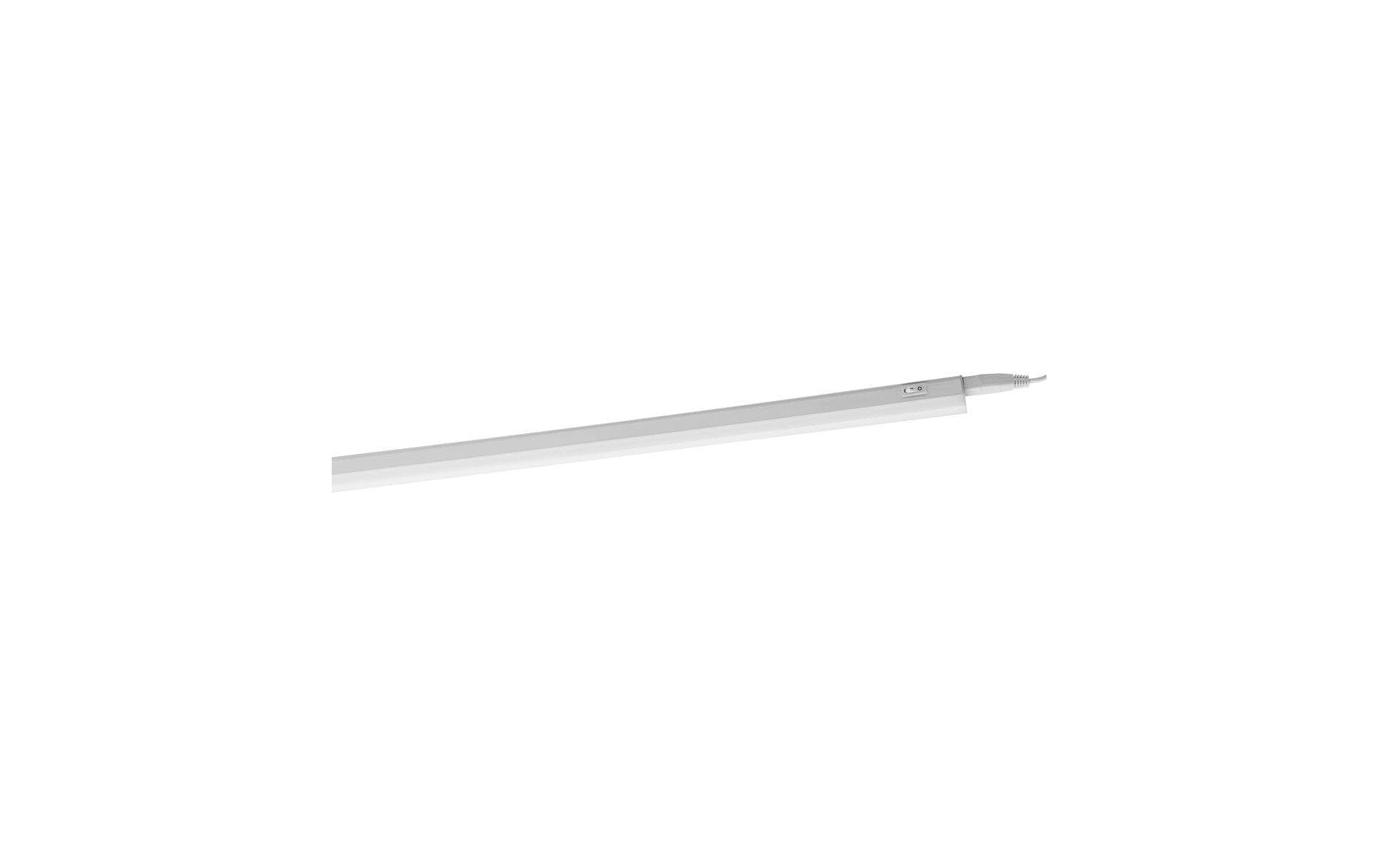 LED Deckenleuchte »LED Switch Bat«