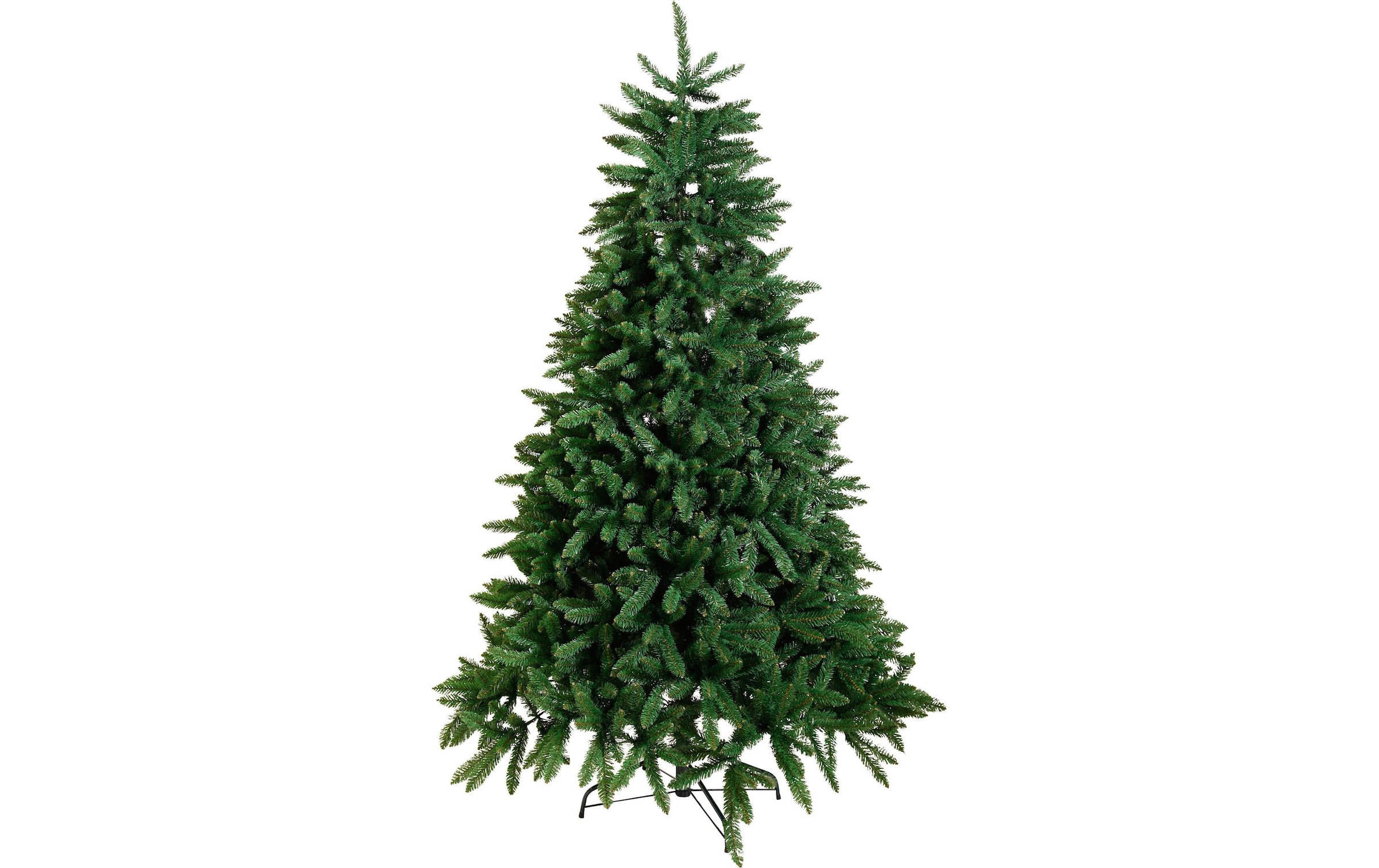 Künstlicher Weihnachtsbaum »Trading Weihnachtsbaum Calgary«