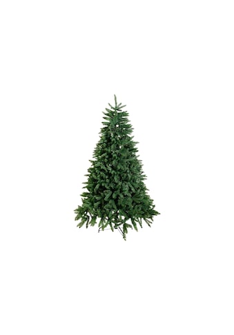 Künstlicher Weihnachtsbaum »Trading Weihnachtsbaum Calgary«