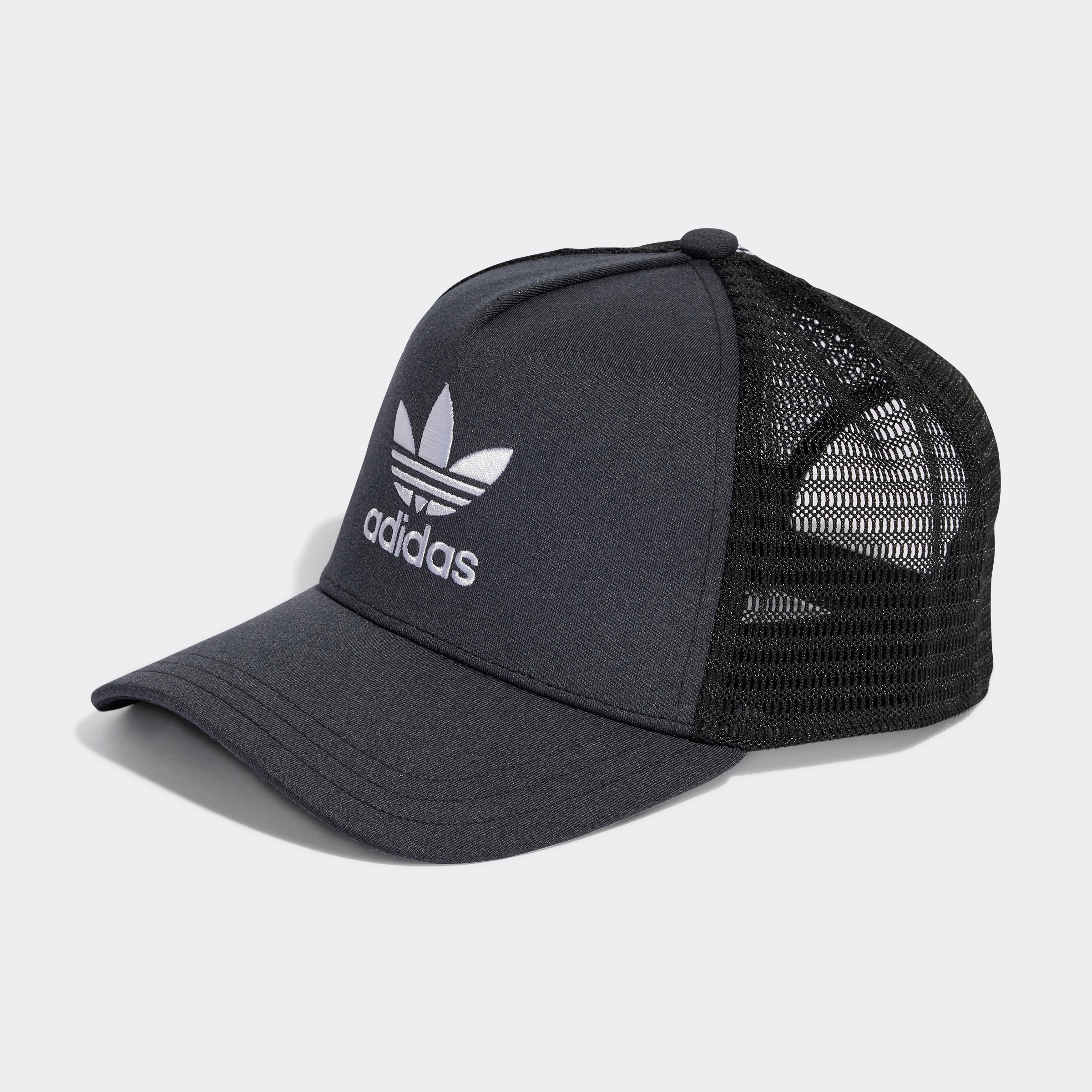 adidas Originals Baseball Cap »CURVED TRUCKER«