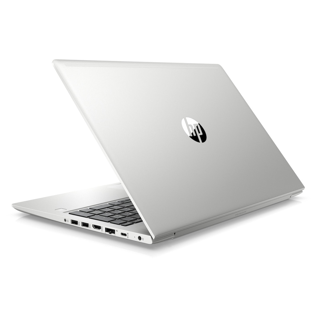 HP Notebook »ProBook 455 G7 175R0EA«, 39,62 cm, / 15,6 Zoll, AMD, Ryzen 5