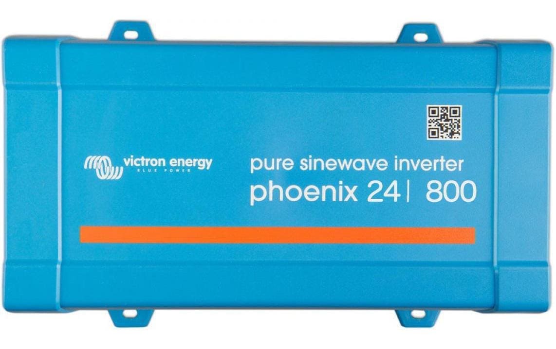 Victron Energy Solarmodul »Phoenix 24/375 VE.Direct 300 W«