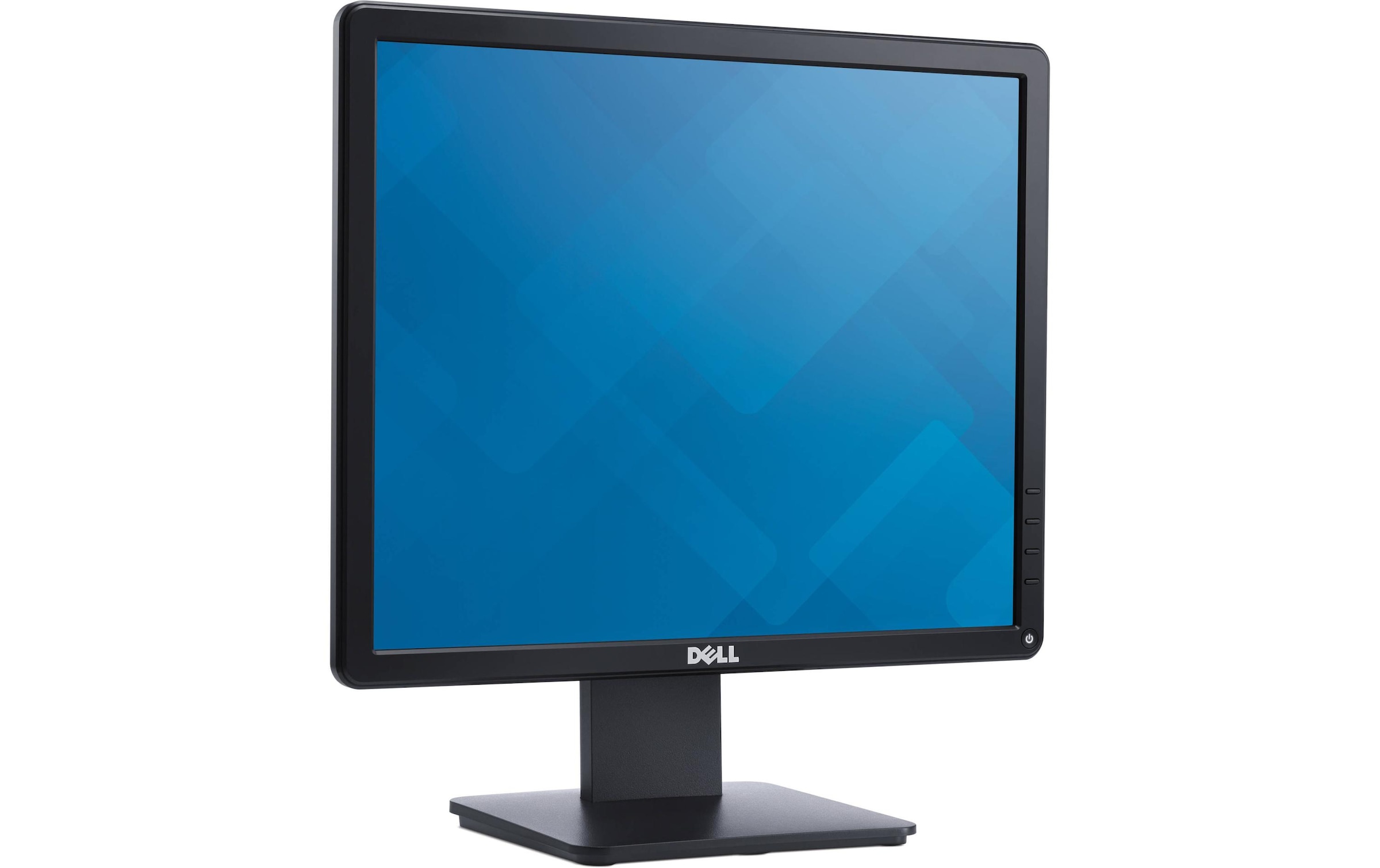 Dell LCD-Monitor »E1715S«, 43 cm/17 Zoll, 1280 x 1024 px
