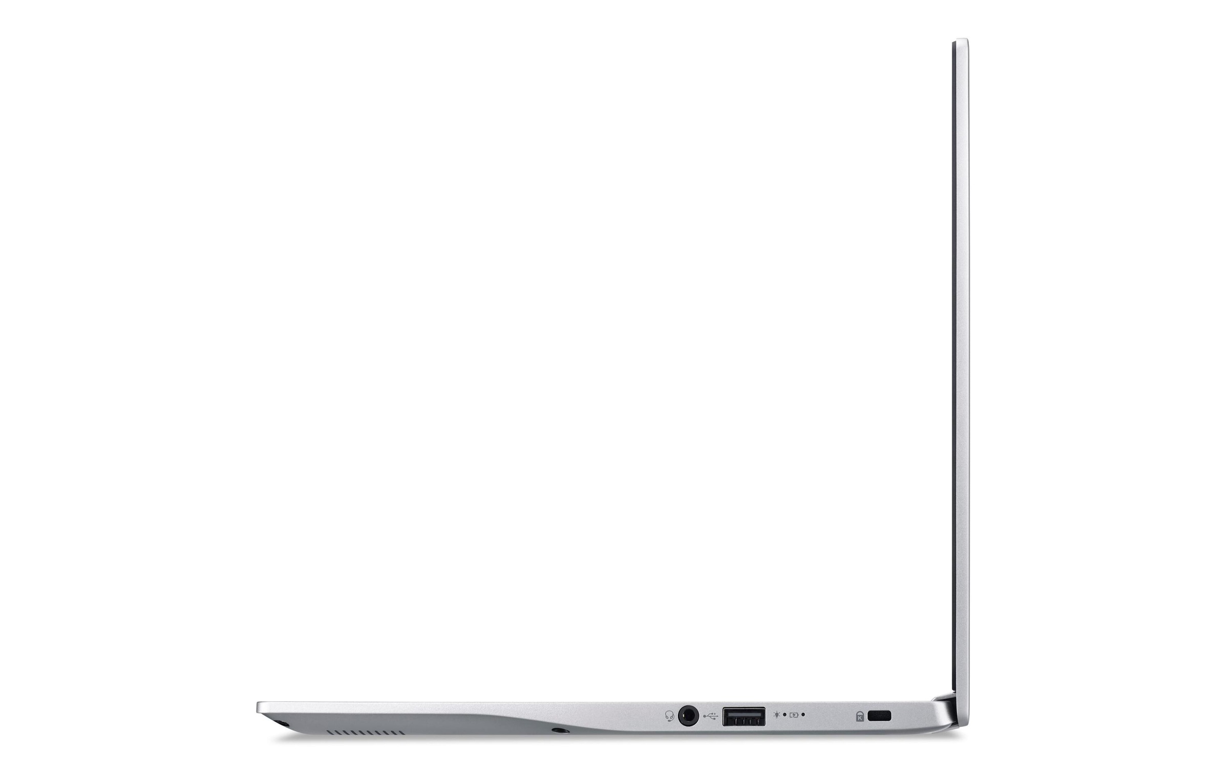 Acer Notebook »Swift 3 (SF314-42-R9UN)«, / 14 Zoll, AMD, Ryzen 7, 1024 GB SSD