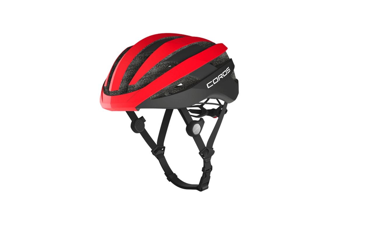Fahrradhelm »Road«