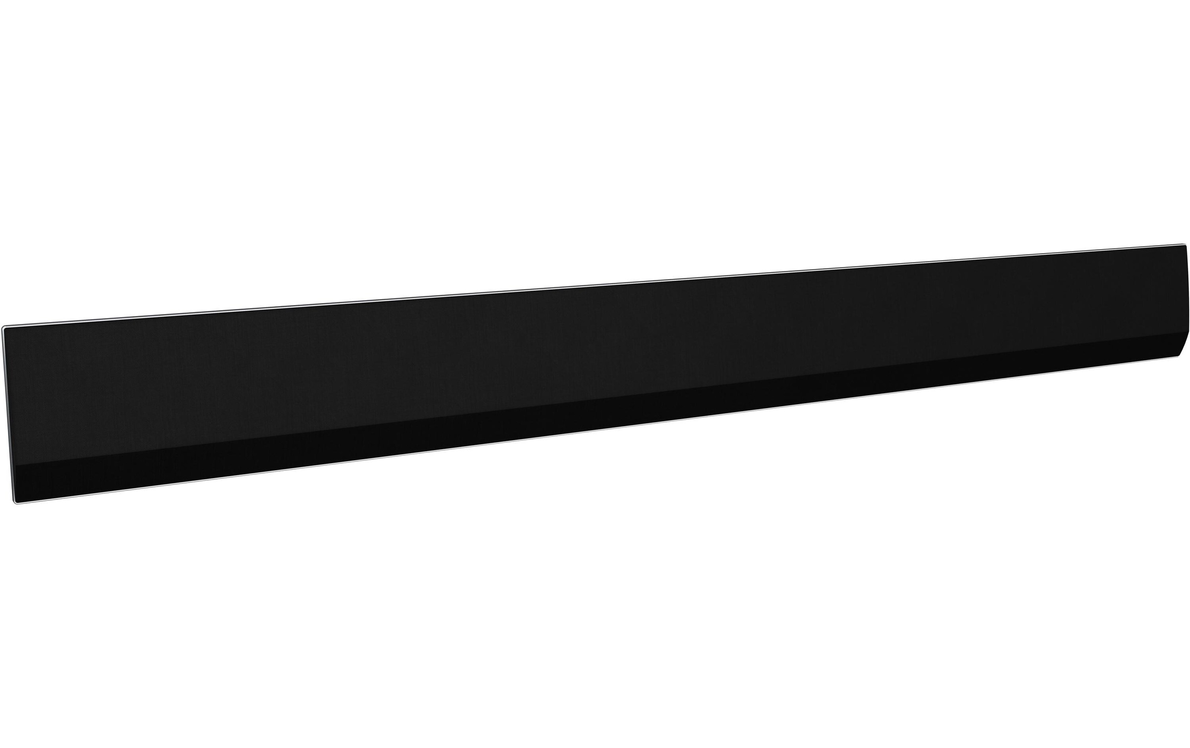 LG Soundbar »DG1«