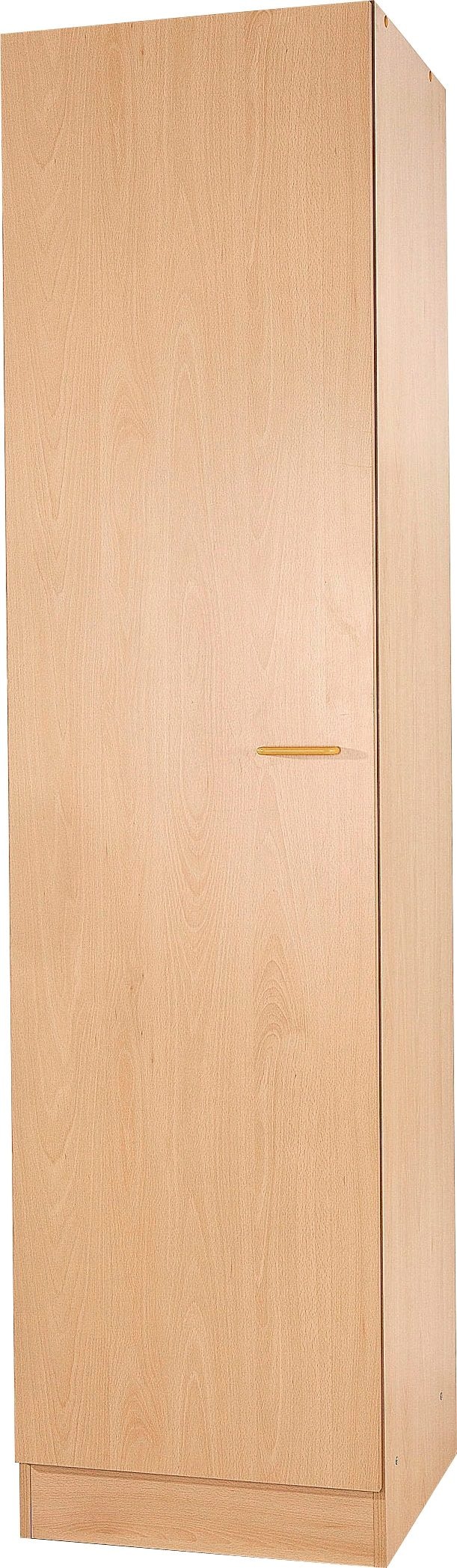 OPTIFIT Seitenschrank »Padua« online bestellen | Jelmoli-Versand