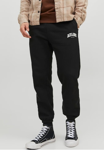 Sweathose »JPSTKANE JJJOSH SWEAT PANTS AMT NOOS«