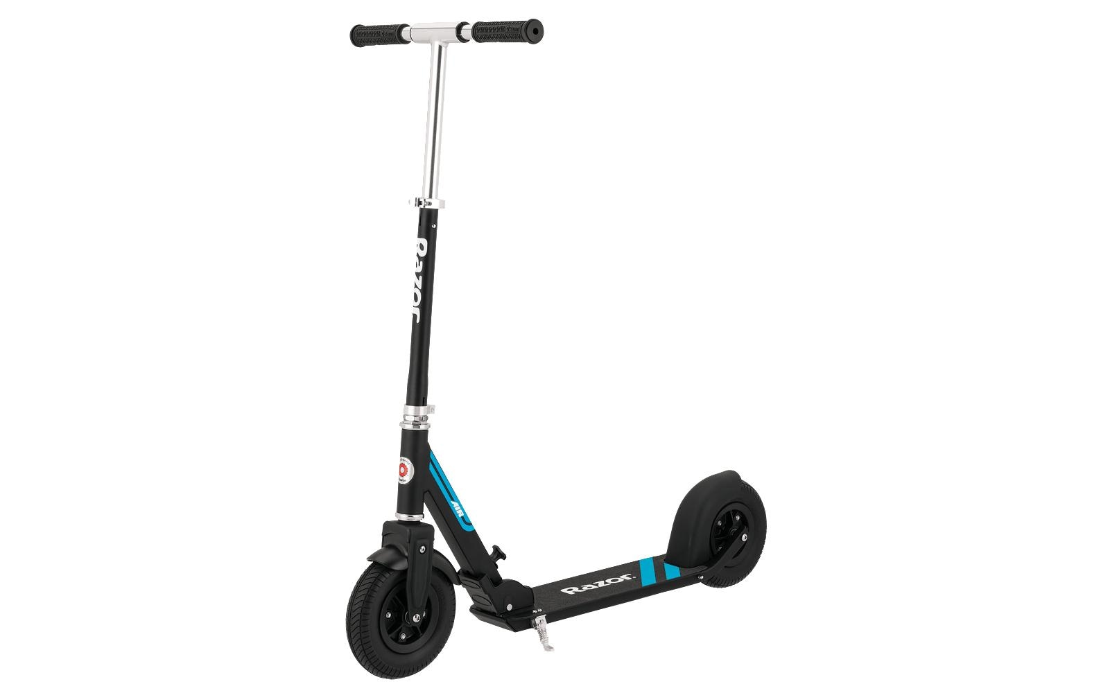 Scooter »A5 Air 23L«