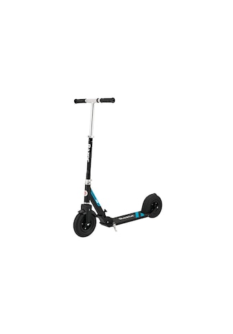 Scooter »A5 Air 23L«