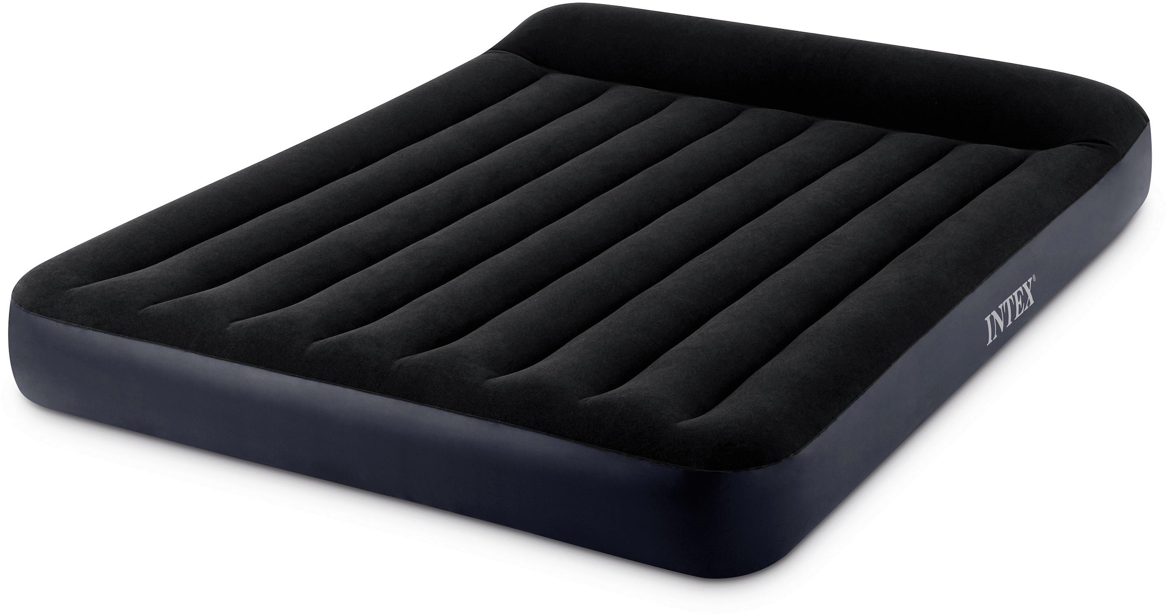 Intex Luftbett »DURA-BEAM® Pillow Rest Classic Airbed«