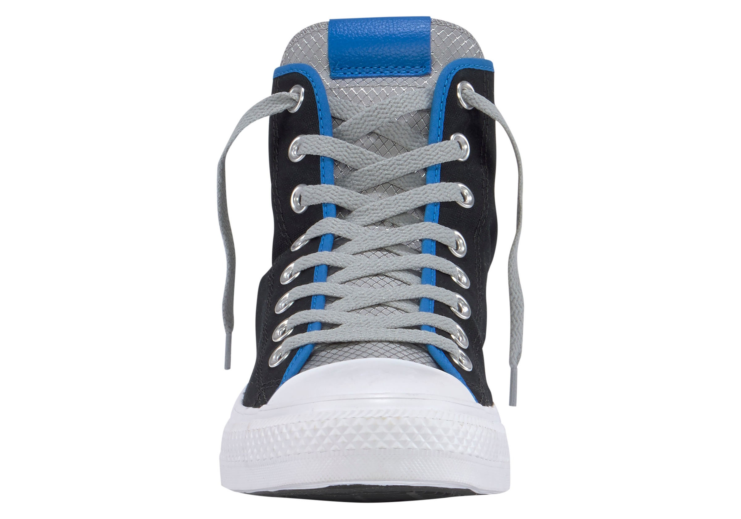 Converse Sneaker »CHUCK TAYLOR ALL STAR DIGITAL TERRAIN HI« online shoppen  | Jelmoli-Versand