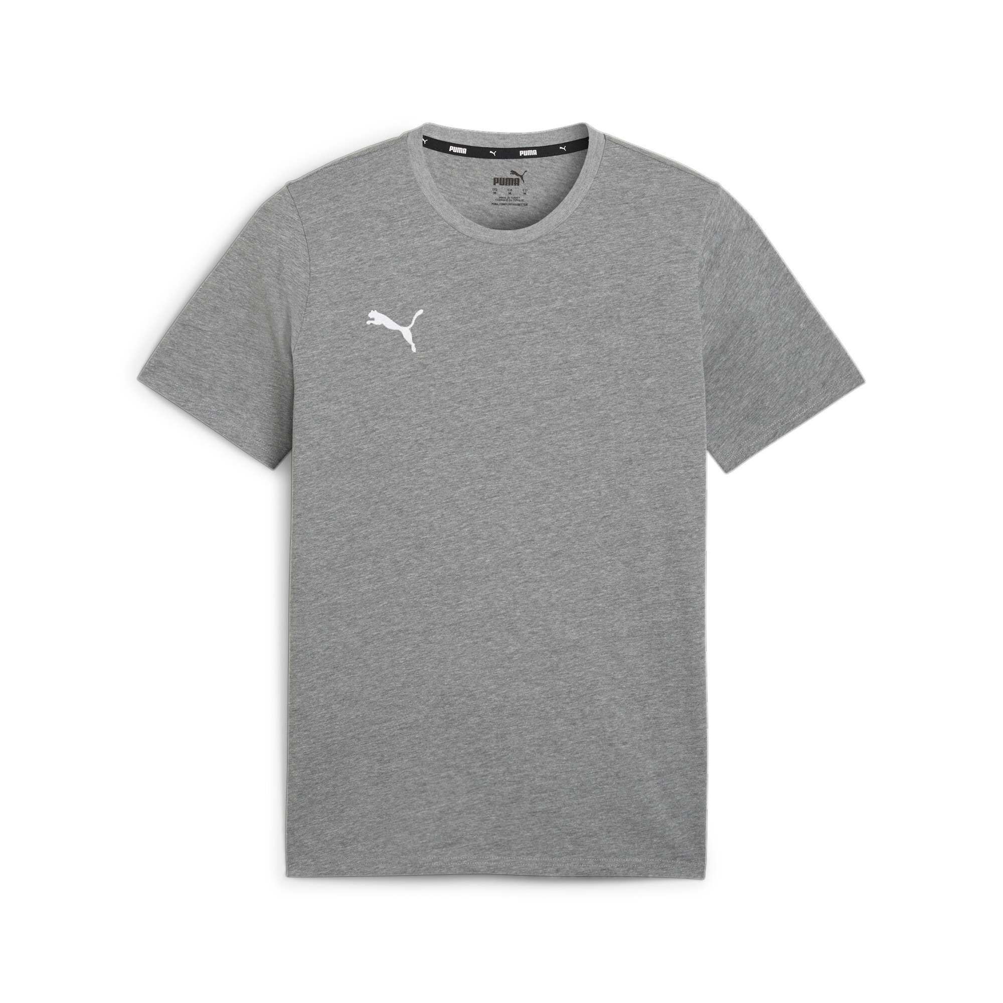 PUMA Trainingsshirt »TEAMGOAL CASUALS TEE«