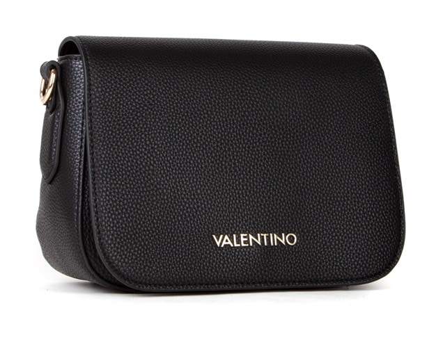 VALENTINO BAGS Umhängetasche »BRIXTON«