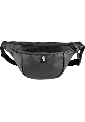 Gürteltasche »Hip Bag«